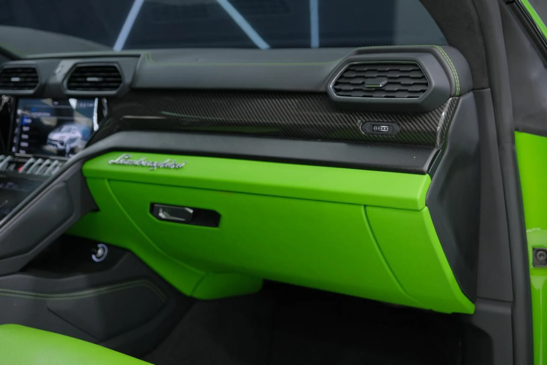 mph048_2845265483_d8c9d4a444a4483582f946c1c9968e7b_789637fbeb