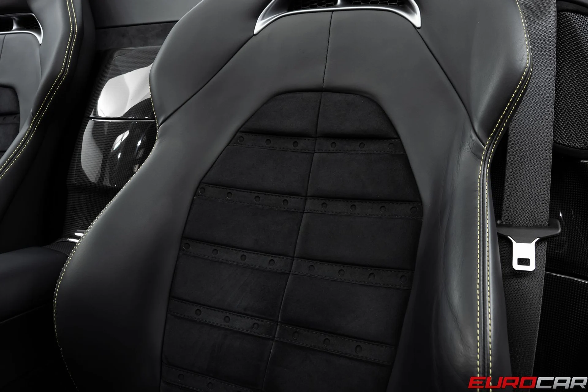 mph048_2845712034_8f53aaab_f57d_465f_8805_4e7883d76eaf_fc935c4667