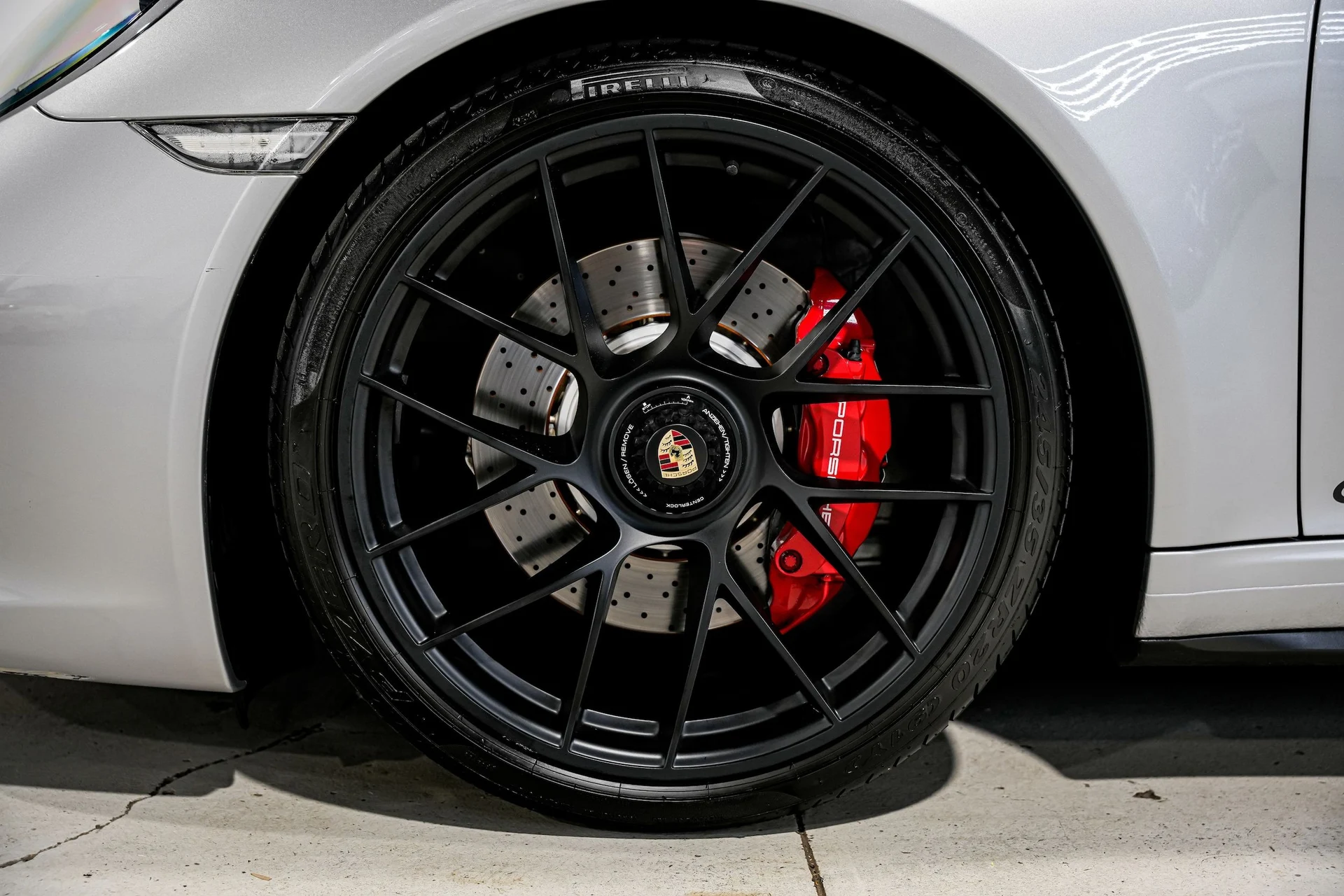 mph048_2847534899_d98735436e55662bbe6a19117faadee0x_f5d1eb50a9