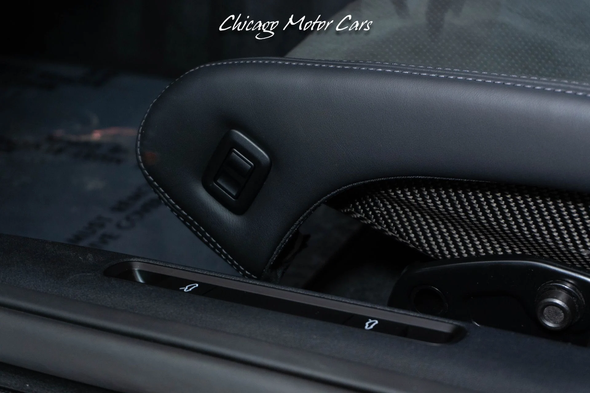 mph048_2848011261_13067_p49_l_d706dbd7e7