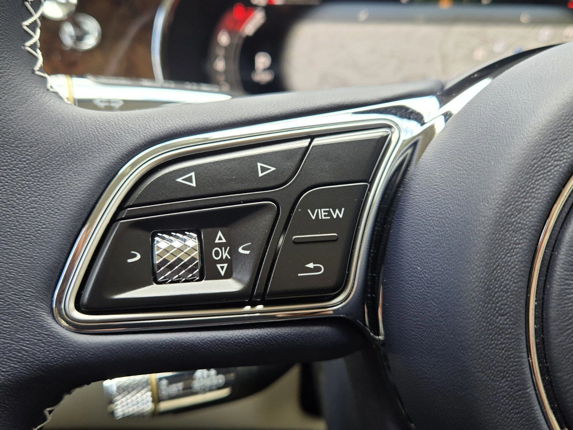 mph048_2848657397_c43ffae3782f500635ef15c03e913b8fx_5c7a9c9334