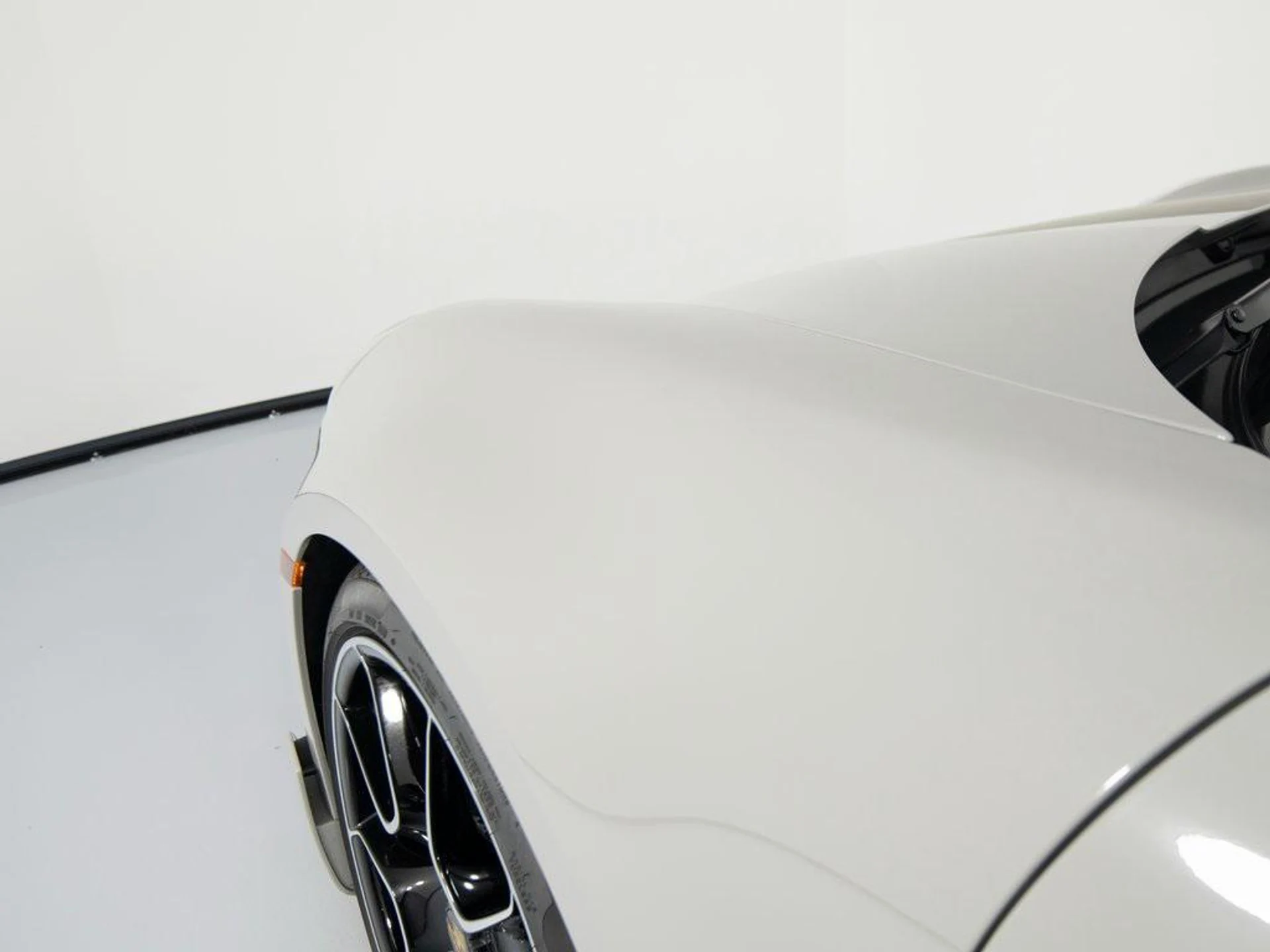 mph048_2848741380_5dnv_ZIY_89hp_H8r_S_Ufyz3_Q8_Ww_HJY_5973b662a0