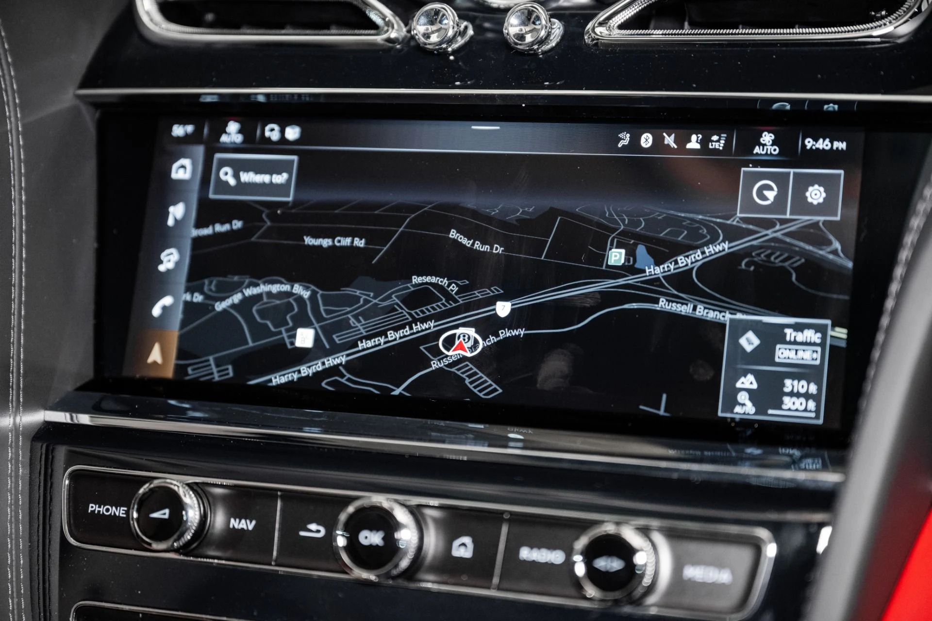 mph048_2848759522_Used_2025_Bentley_Bentayga_EWB_Mulliner_V8_1748092572_2a8a22d28c