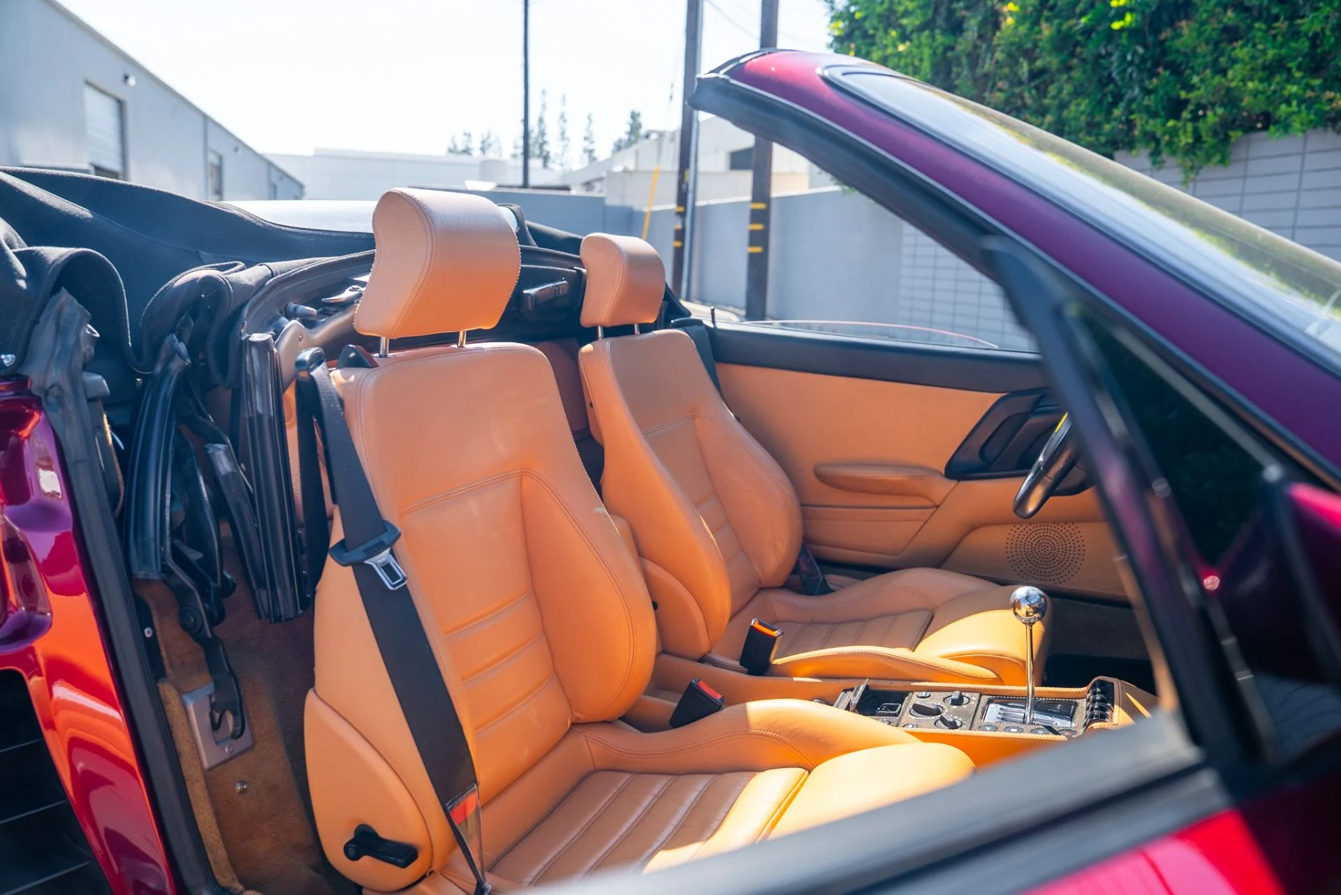 mph048_2848853304_Used_1995_Ferrari_F355_Spider_1762303548_eed302eced