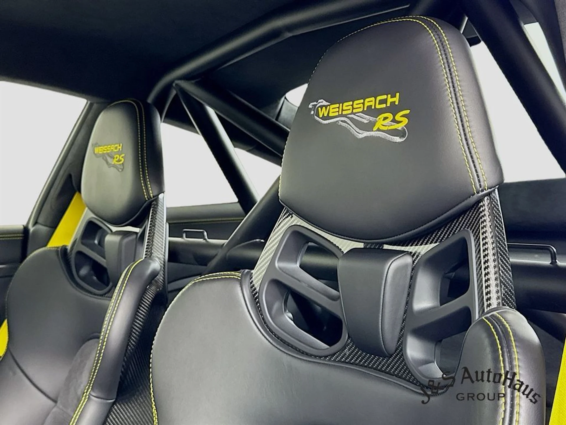 mph048_2850373740_47cl9mlo6eg8jxycgmbr7thwr3lu_ed367e9003