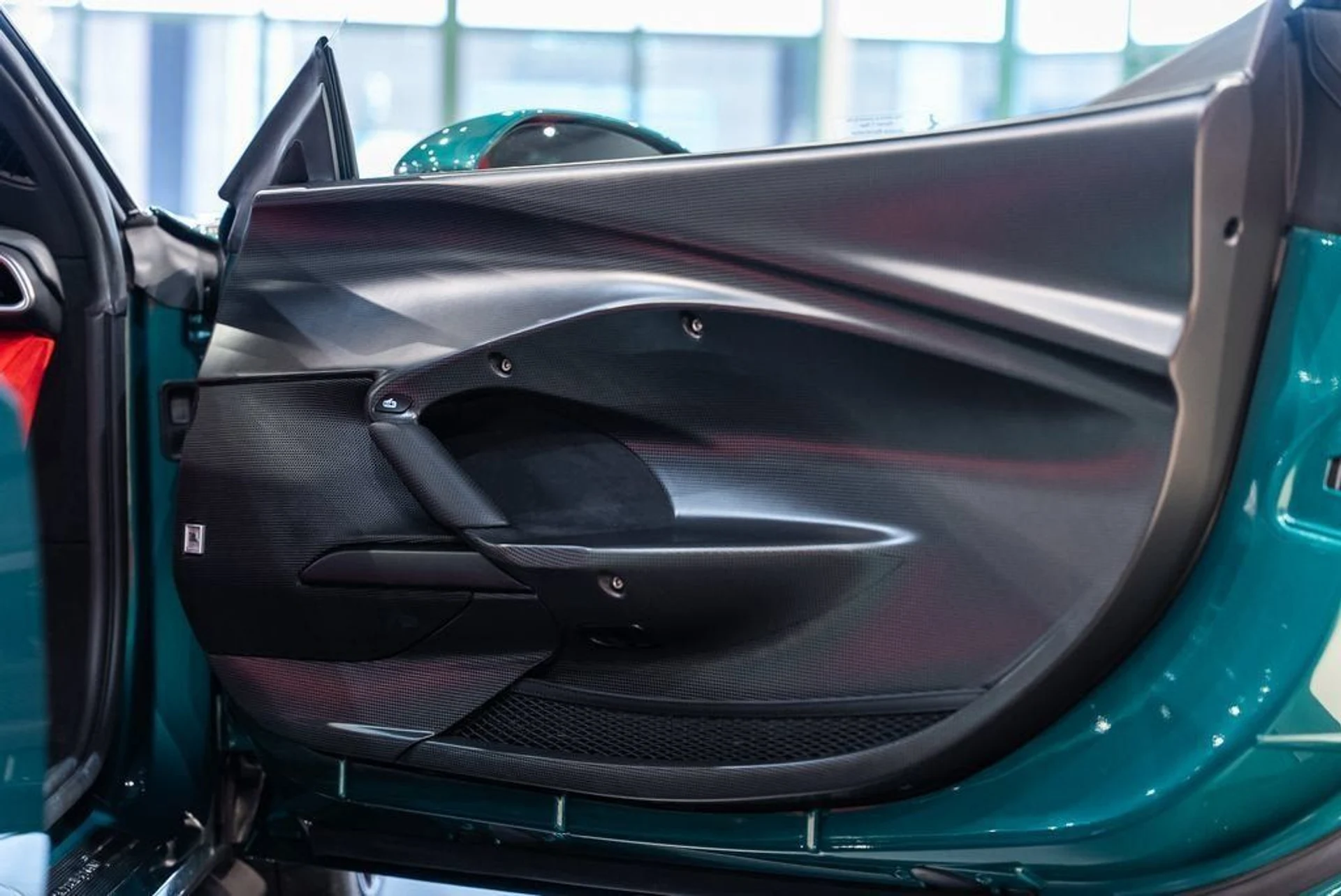 mph048_285059538_0fc7f106df3b9814826931624975ea6e_a749a25f79