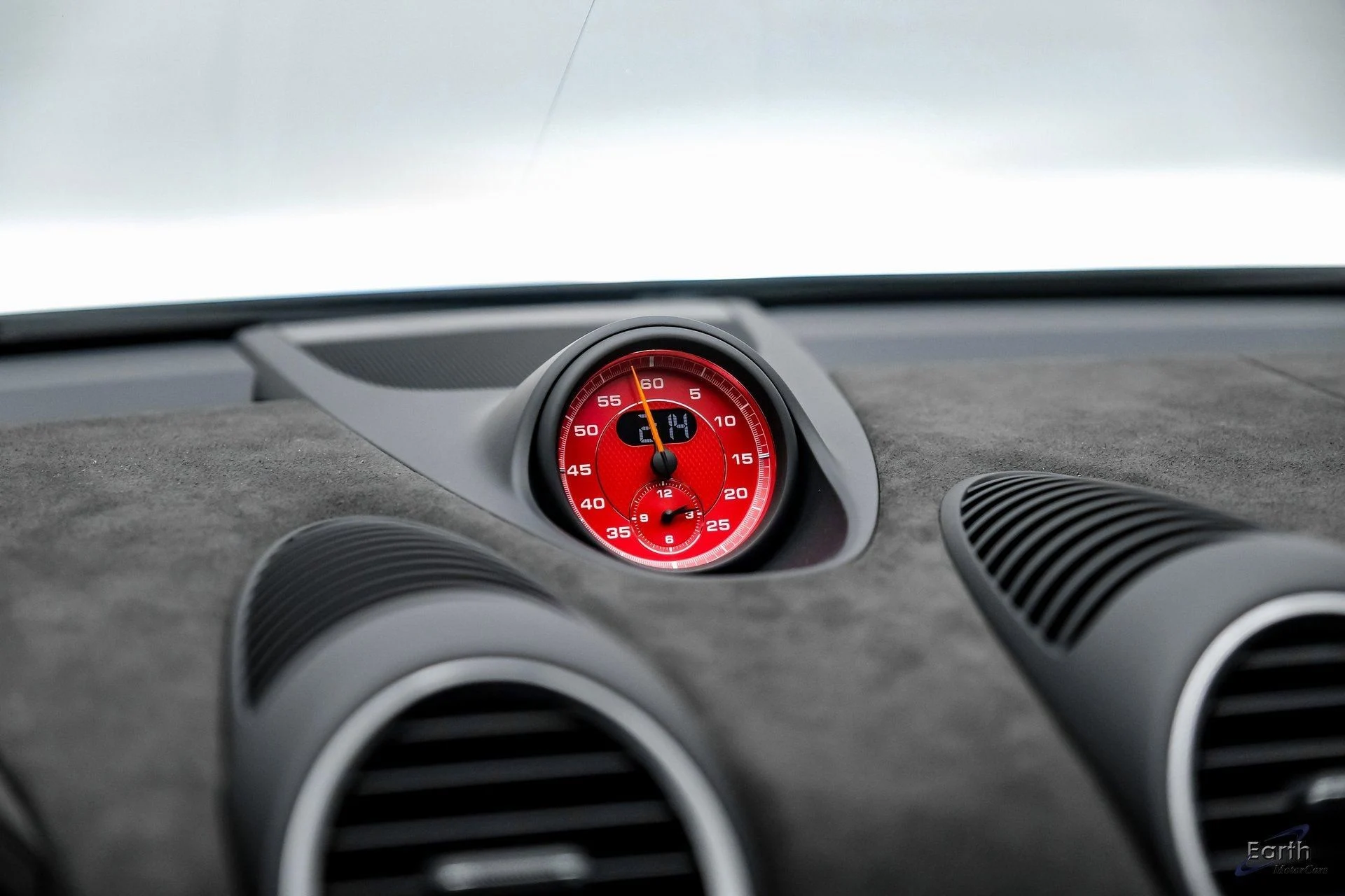 mph048_2850633297_7671a3465b939448340000a1989a9433x_37725c0906