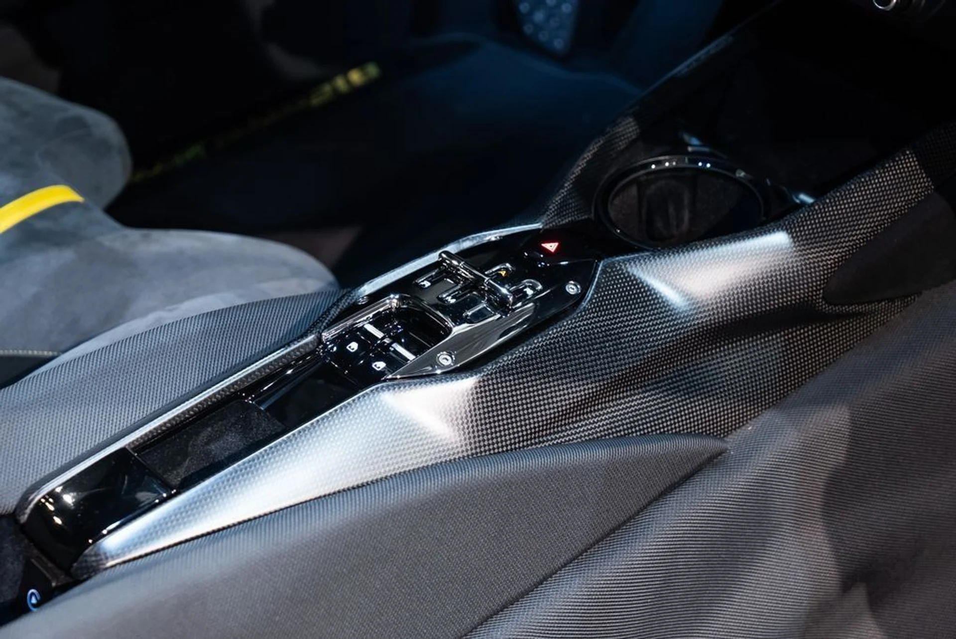 mph048_2851287297_802e5eb6ac75c8ebf918c4e03efa2e8c_f1fad4e8fa