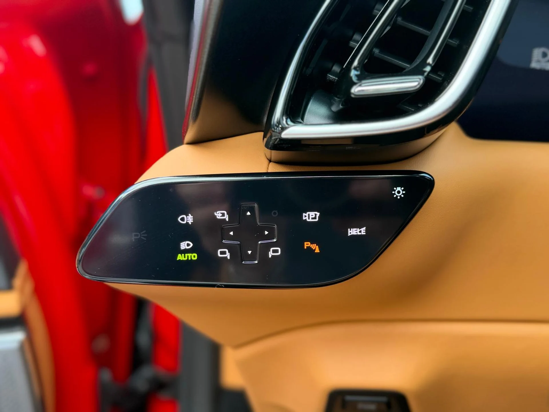 mph048_285136866_Whats_App_Image_2026_04_23_at_10_52_14_AM_36_20968c01af