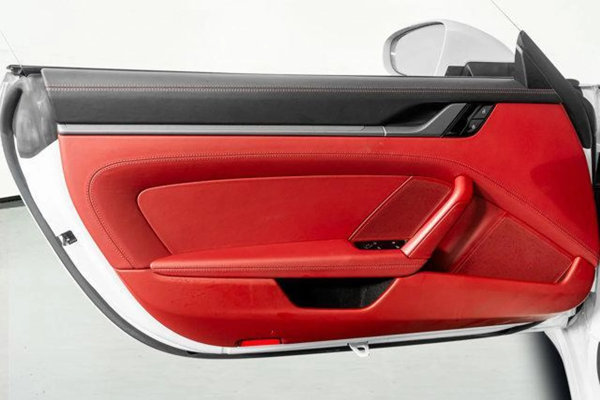 mph048_2852445265_ek_H_Hq_Fw279_XRV_5_DH_Uyd_DJH_Uc_Xo_316c70bd12