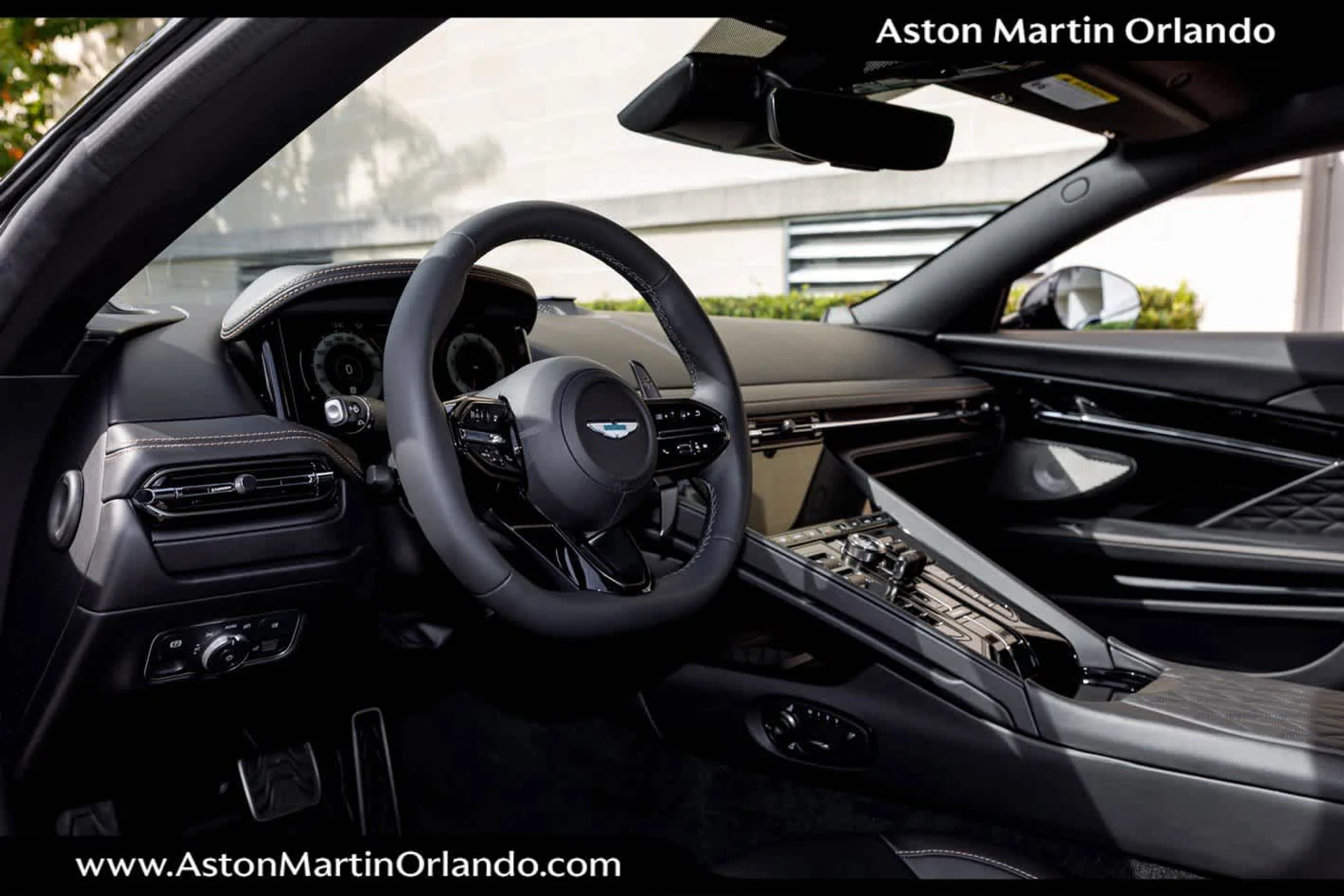 mph048_2852759567_49_89c85504da