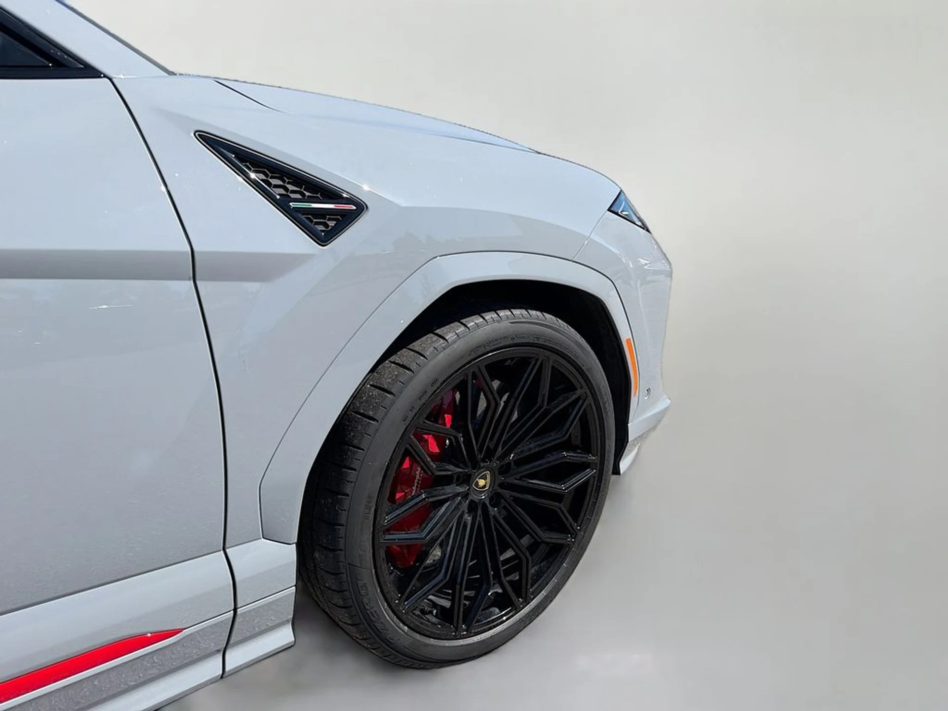 mph048_285281603_1d787356072a1f7fad3fa51ee484969bx_243cce4475