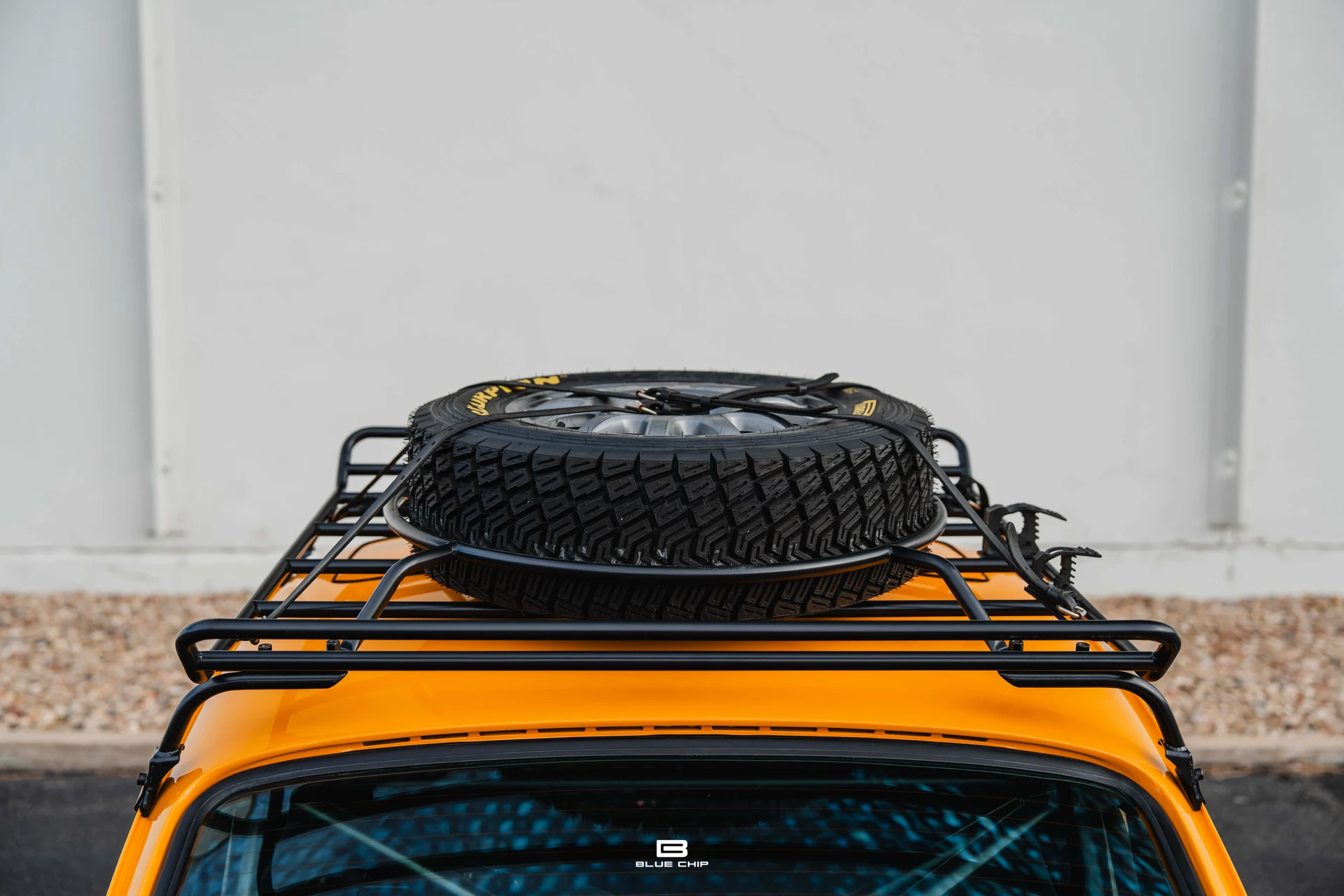 mph048_2853388025_69b08c9abe618452bbd5fdac_A7405003_c2b53d6a97