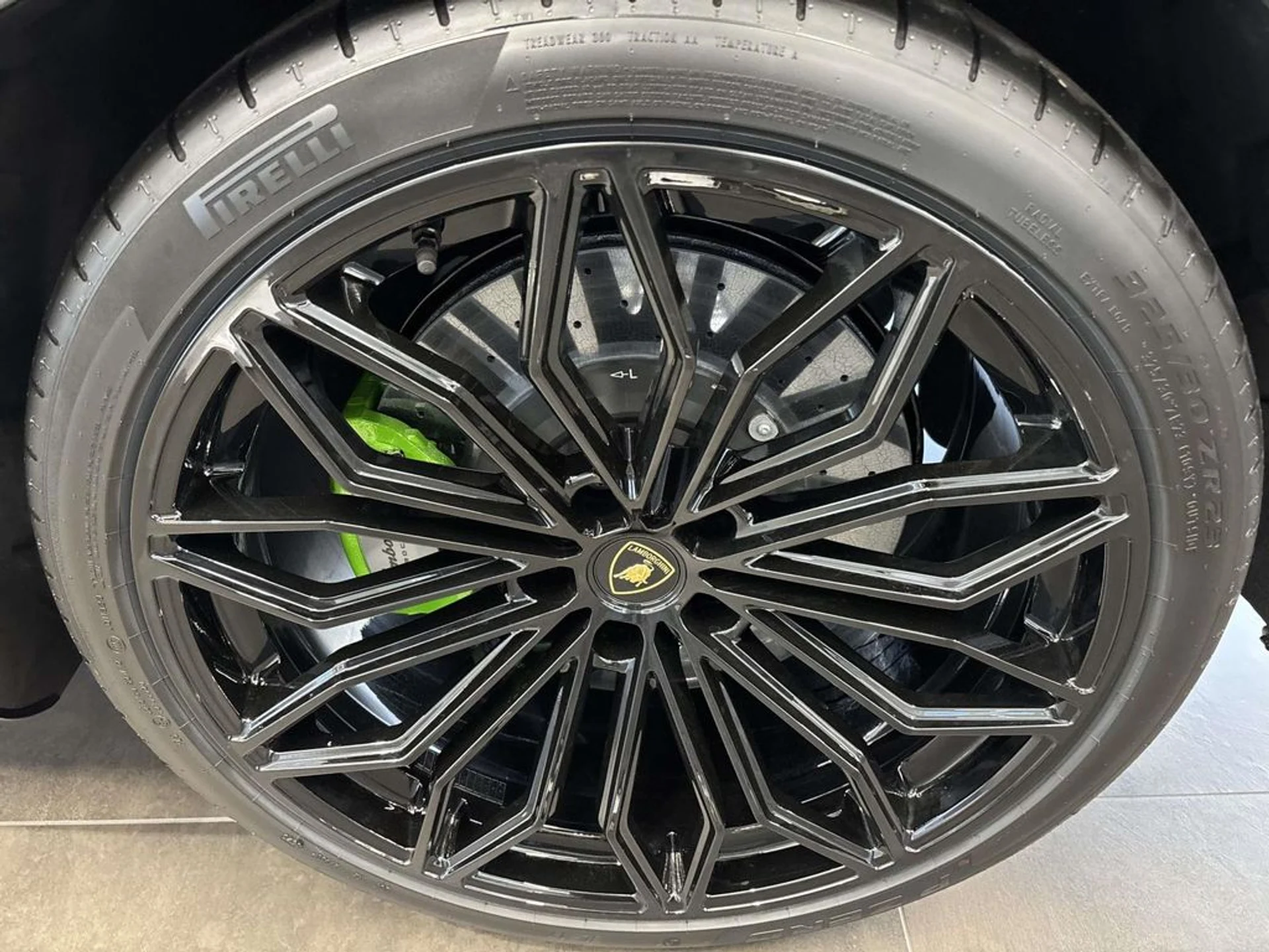 mph048_2853609360_d4542cf9902fd7a3477f3668152a9f2cx_76016c03dd