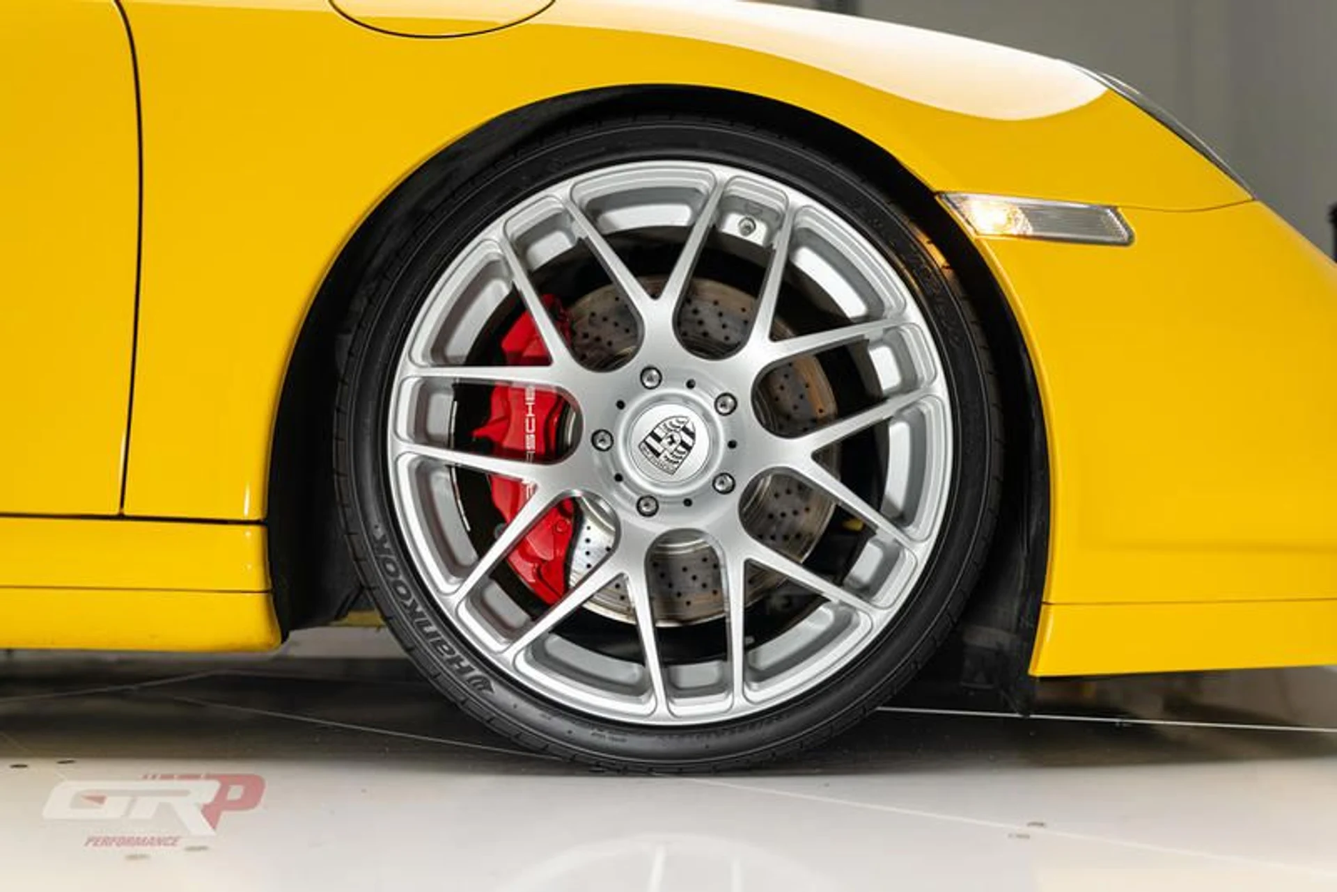 mph048_2856656161_9745_EB_75_6_BA_2_47_D8_9_D20_0_C478_BC_6_B862_69c103e82f