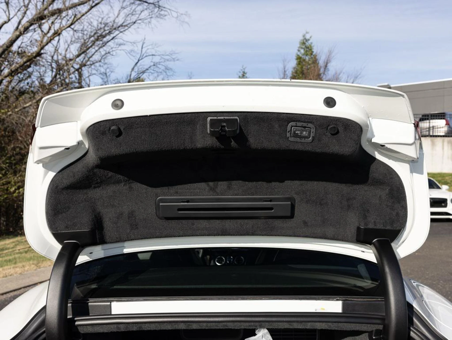 mph048_2856892497_477125128_692b327eb578948aa2d41298_876af83ed4