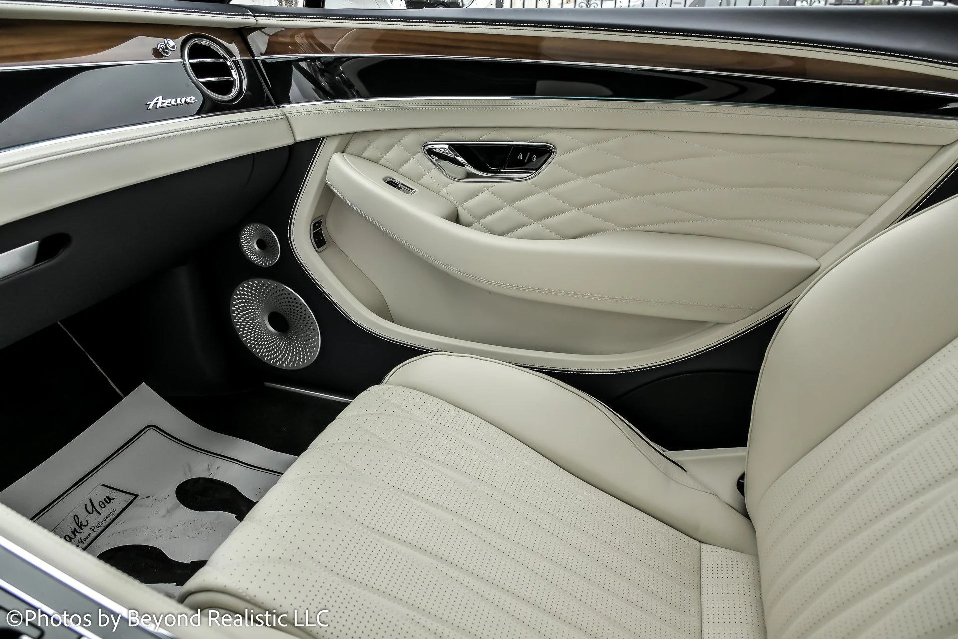 mph048_2857018661_Used_2024_Bentley_Continental_GT_Azure_Convertible_1761724807_25e75bf69c