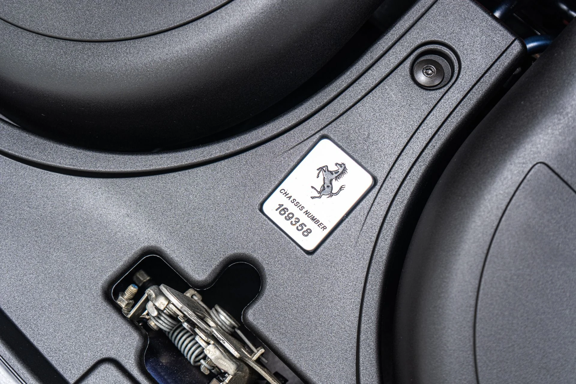 mph048_2859284502_Used_2010_Ferrari_California_1774646795_d213790fb6