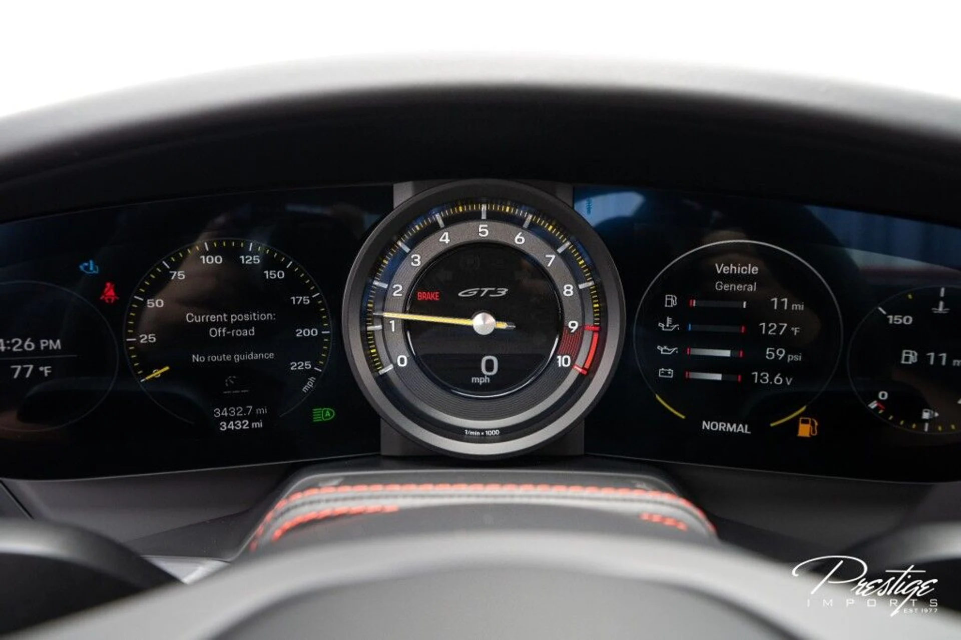 mph048_2860939251_2cb4609af17cf1674832f1cadf4726e7_0d9d45ac11