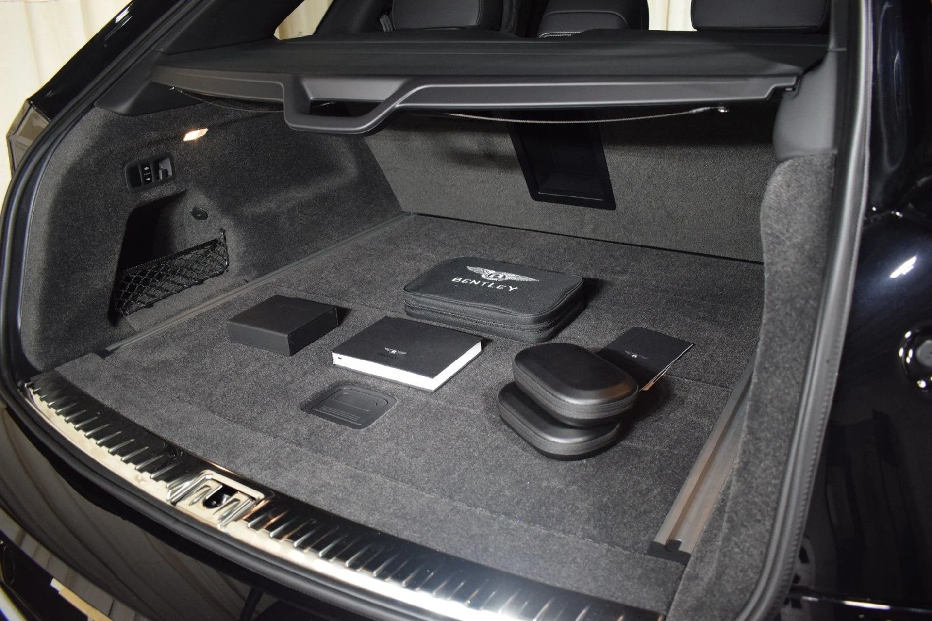 mph048_2861326568_1fb2093d762401d001741104defcda0ax_81f5742a86