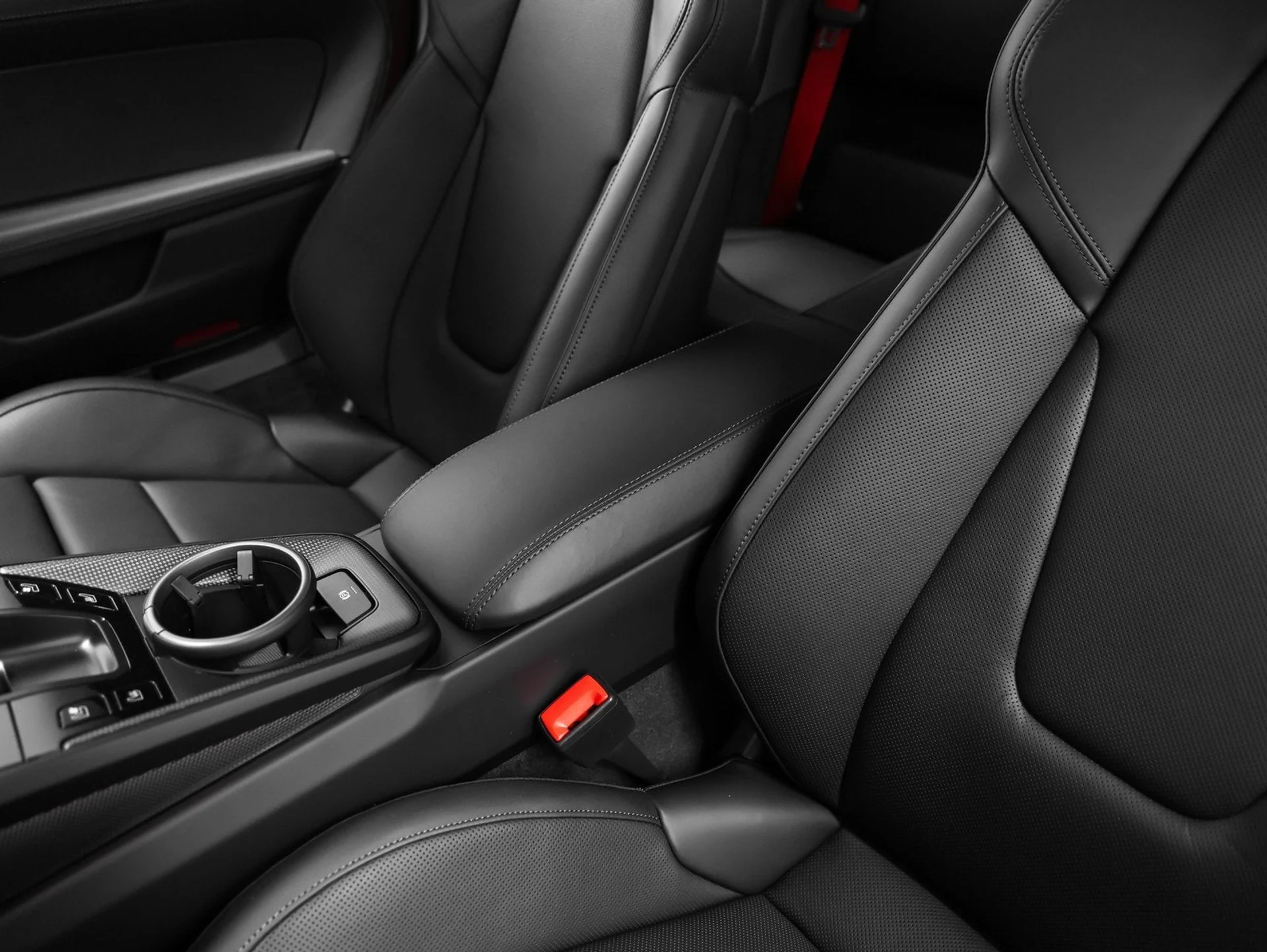 mph048_2861854119_49_d325d4ac12