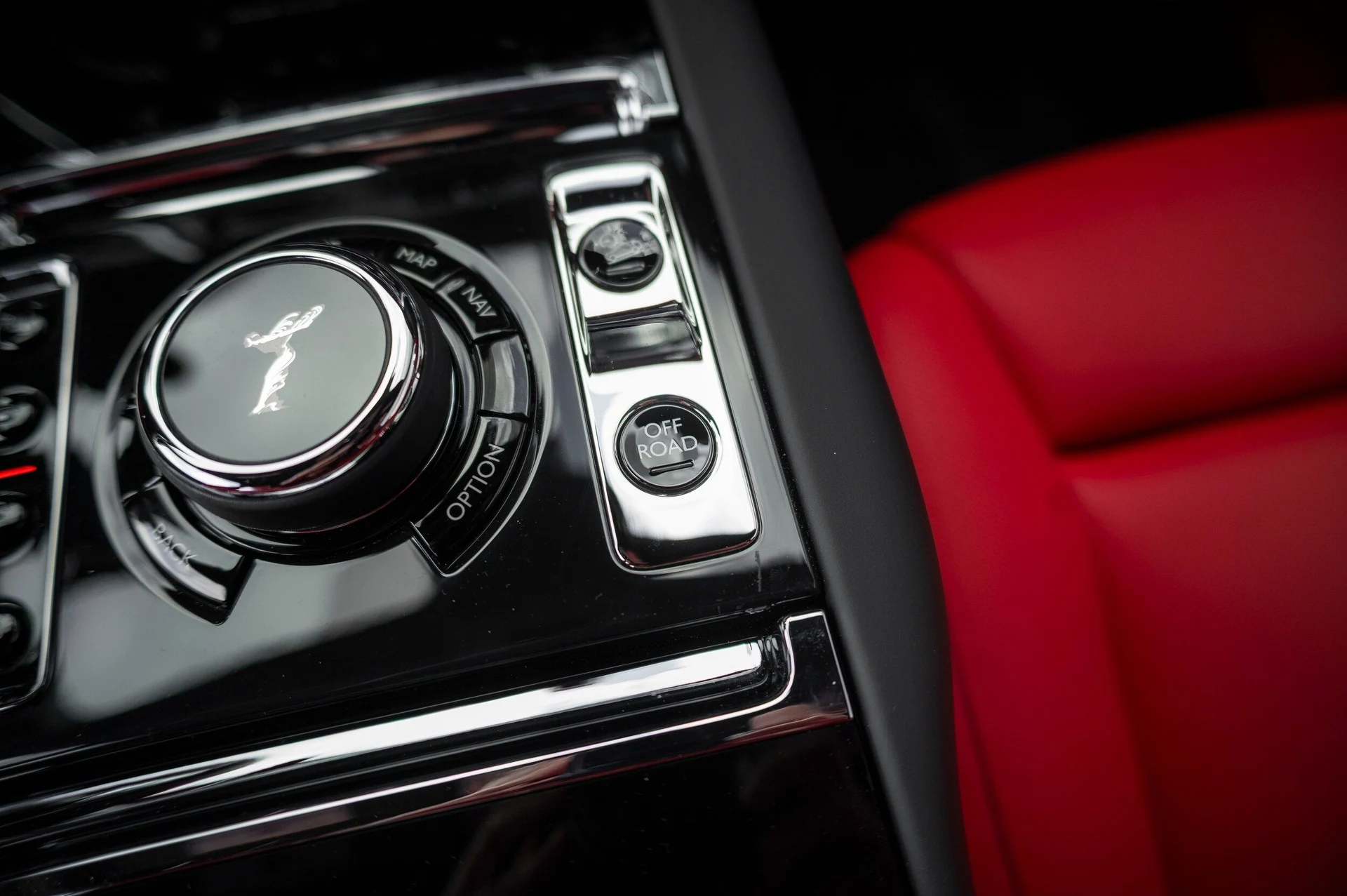 mph048_2862358154_c36c5438a0bd4771a61f5ec7288698fb_52519dd98d