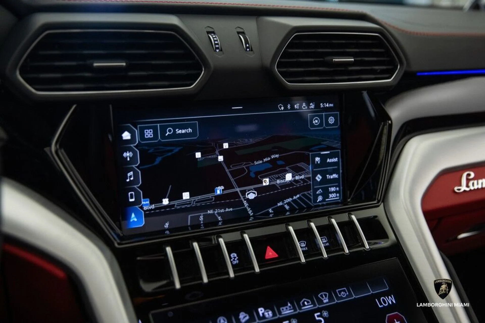 mph048_2863222636_c231809fb8d798014de406d845699aa3_acf8cc045f