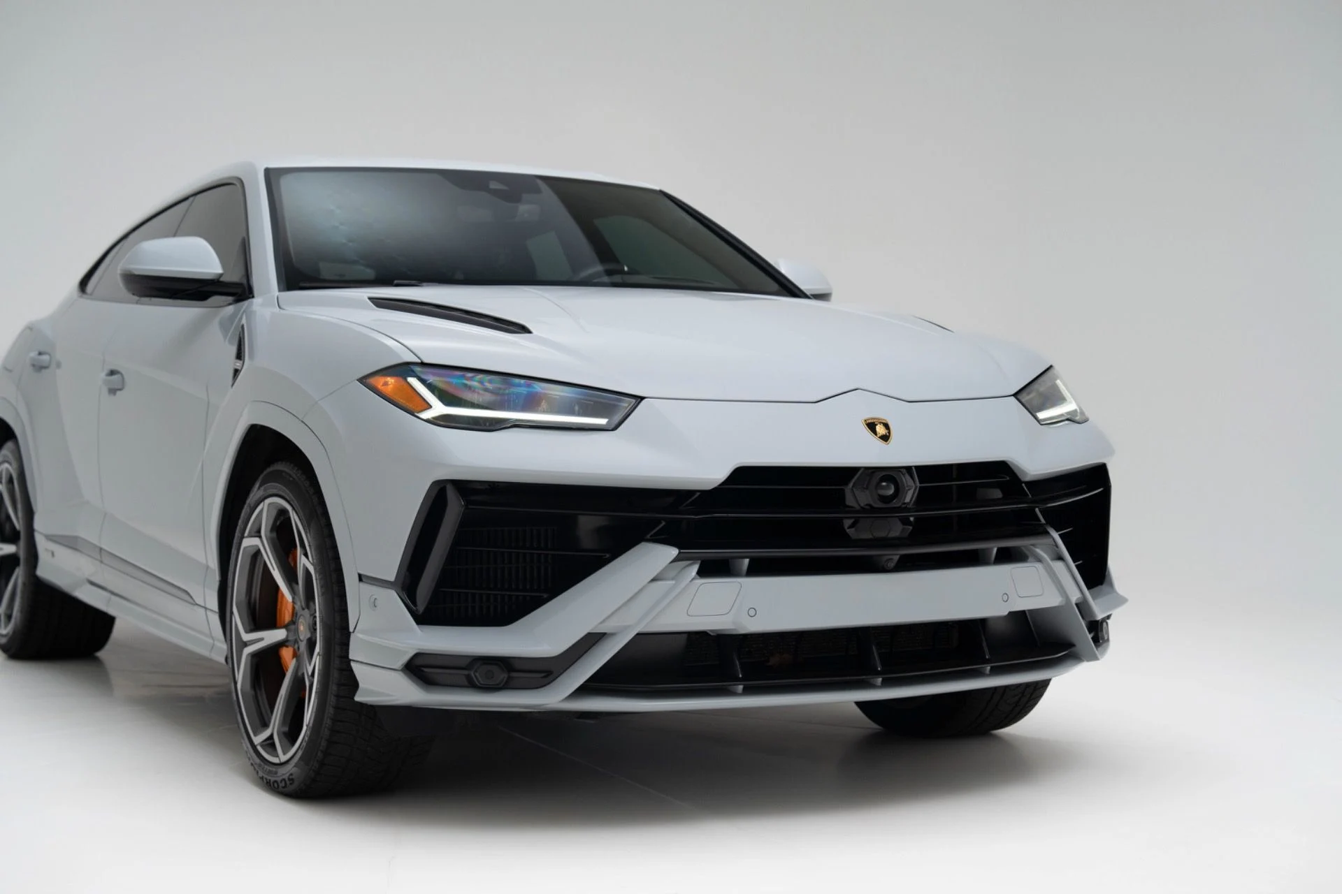 mph048_2863654514_Used_2024_Lamborghini_Urus_S_1777580748_48abd14c63
