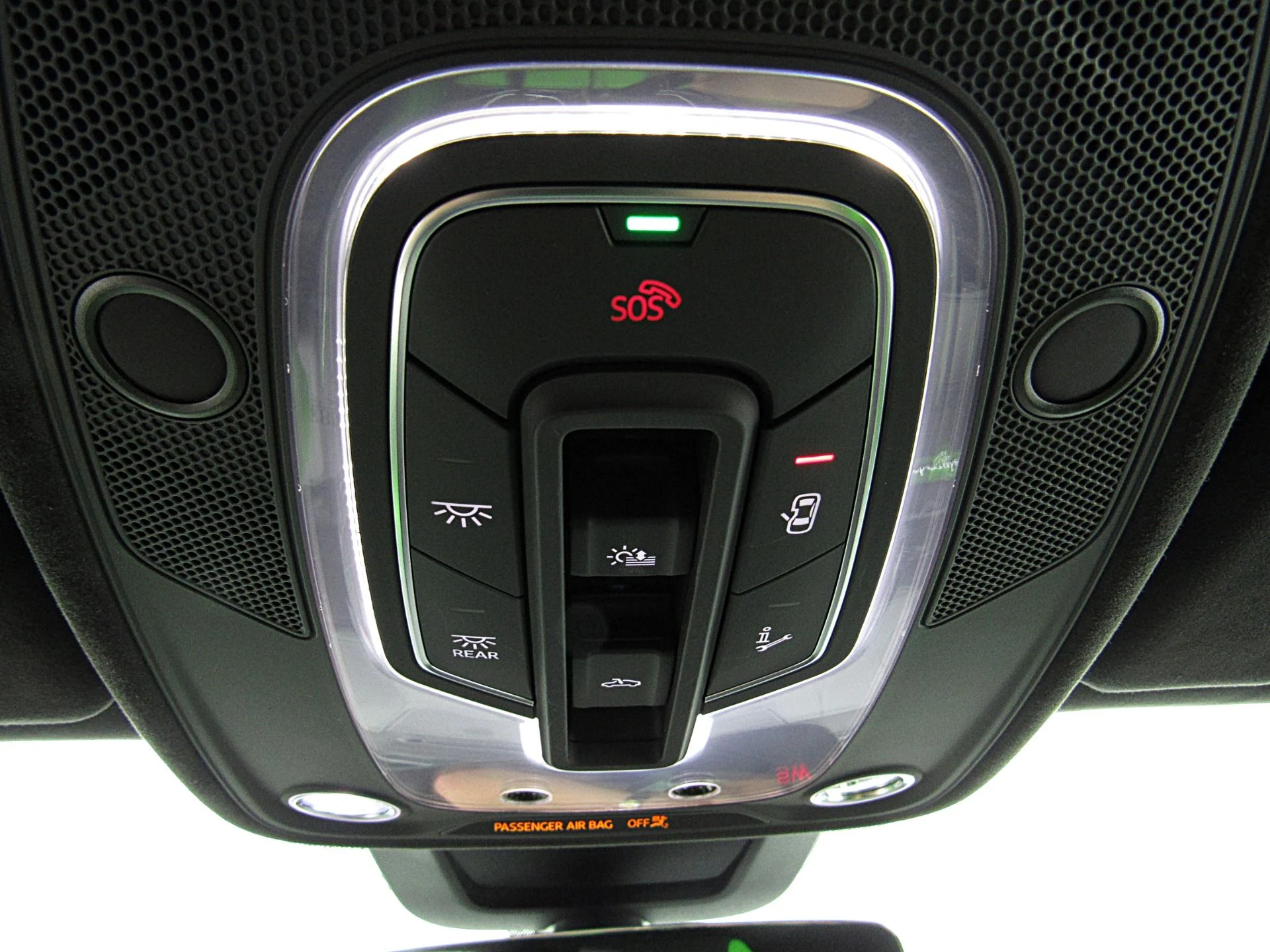 mph048_2864502358_Used_2022_Lamborghini_Urus_SELEZIONE_PRE_OWNED_CERTIFIED_28ec098cc4