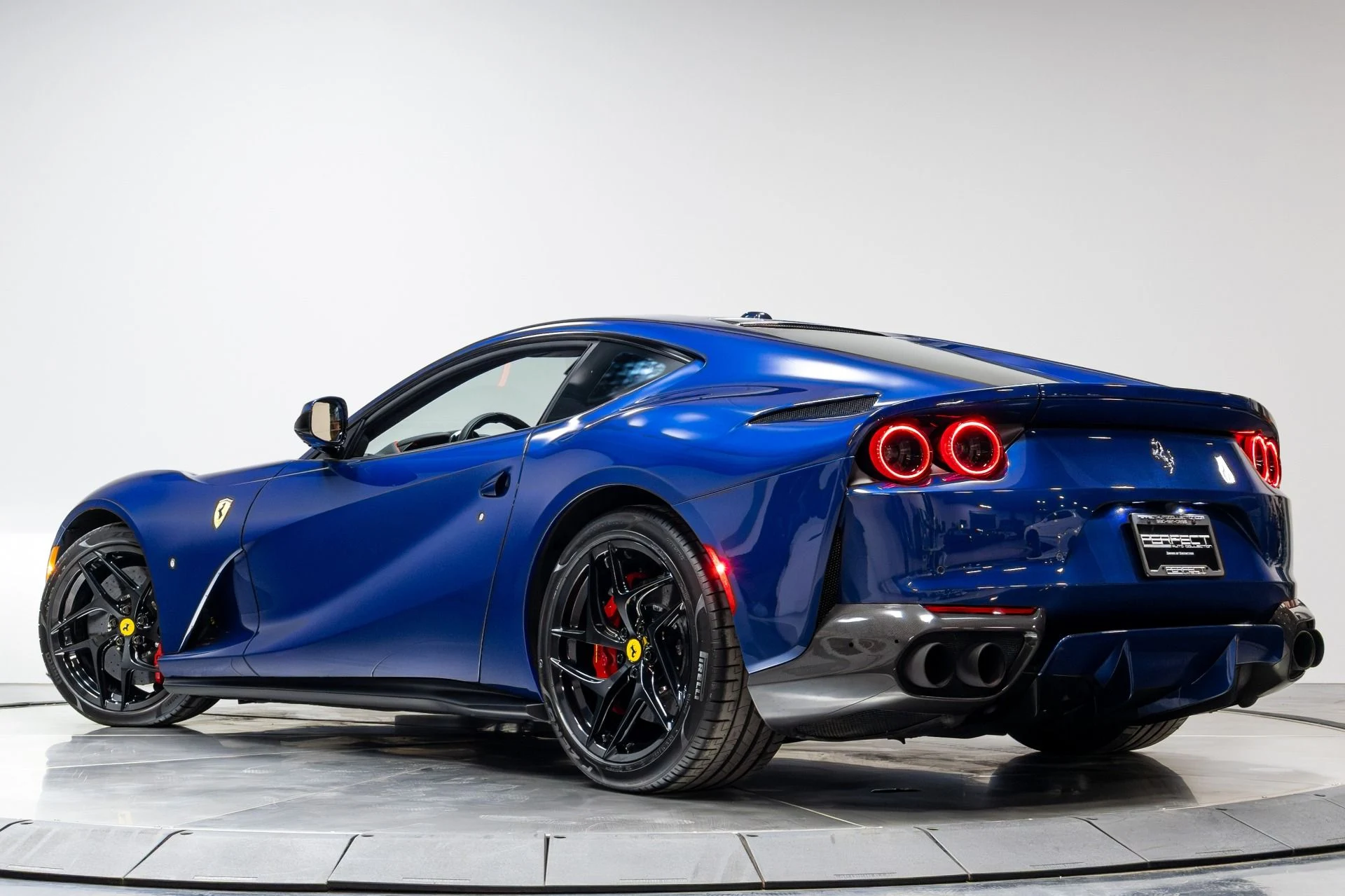 mph048_2867225278_Used_2019_Ferrari_812_Superfast_1774911934_d728a7b7f2