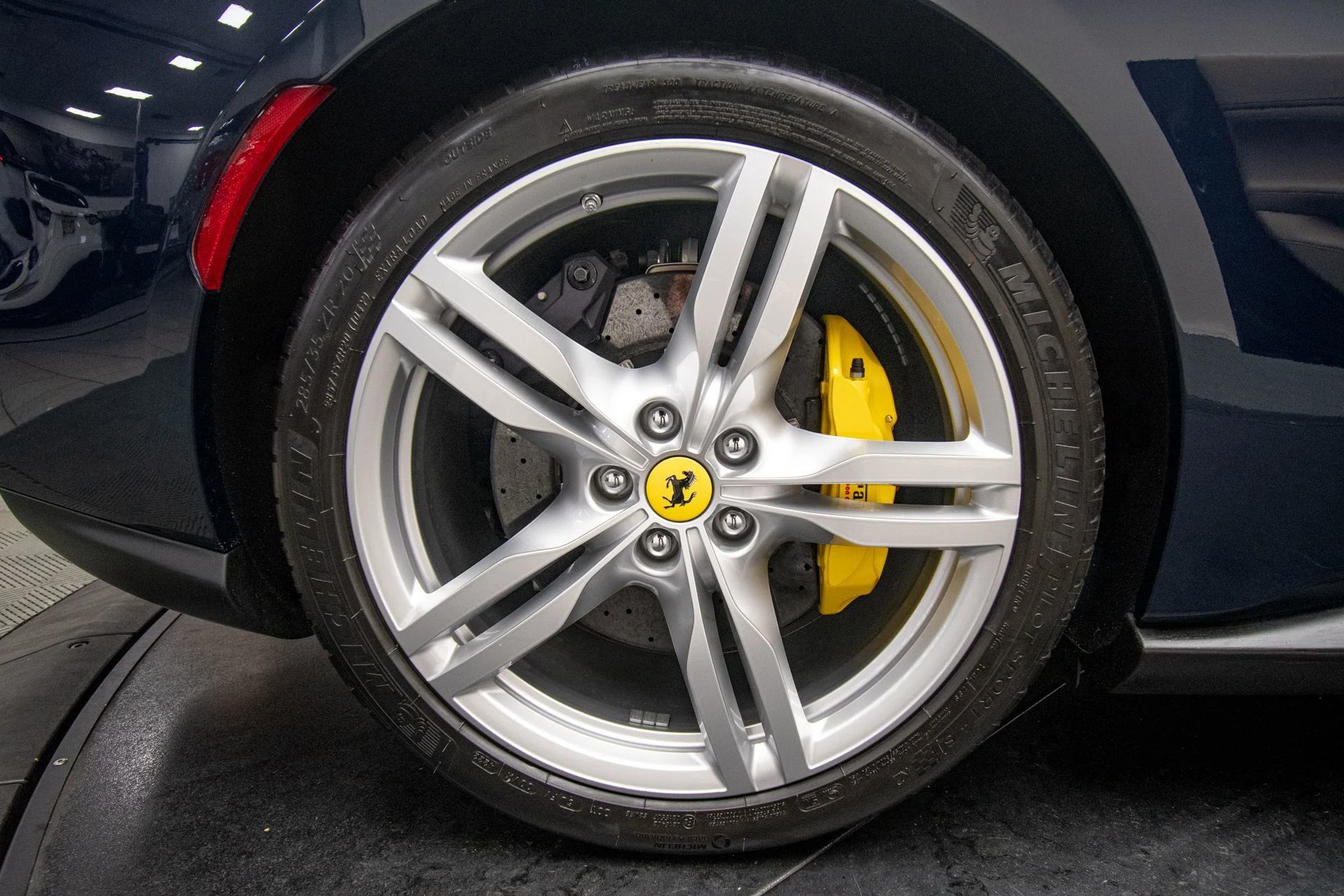 mph048_2867652689_1cd0ed782ccf4a459e082efcaf64e2f1_b65426c377