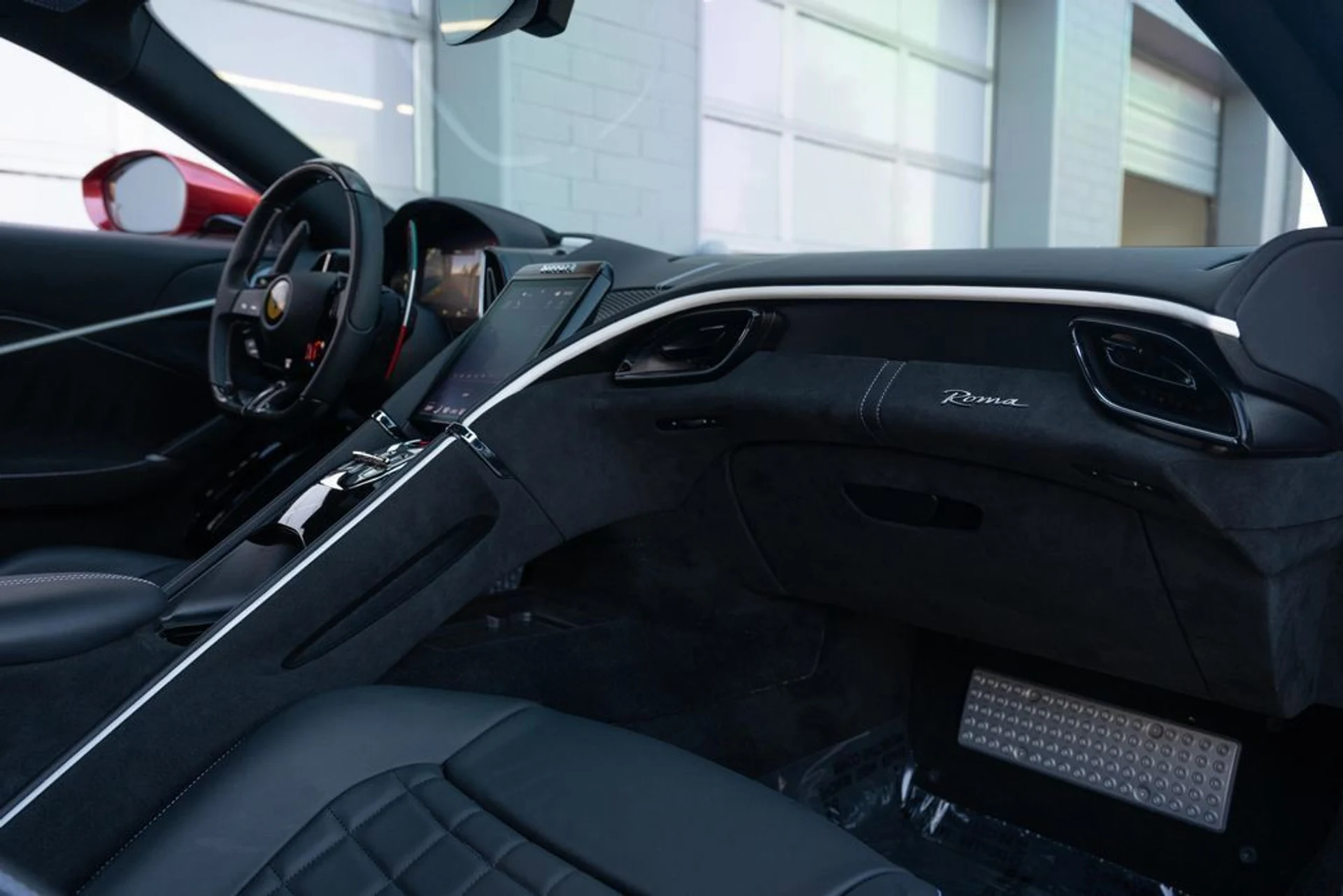 mph048_2868702243_c8cd71cce8c8463a832fe7b70ccd6e4e_0c29bf77e9