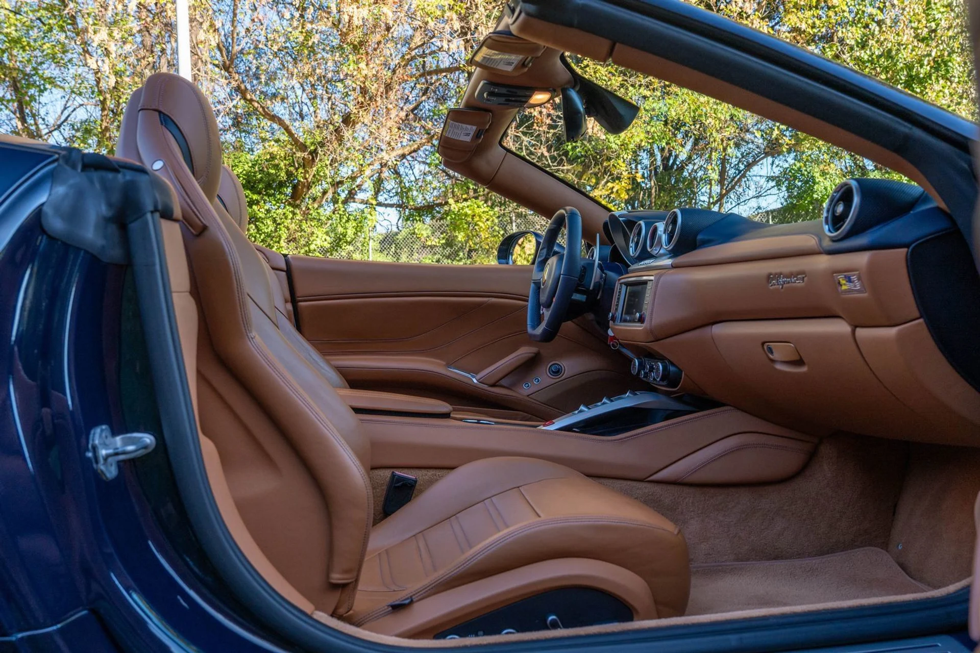 mph048_28703235_34784d47f6be36f4fb2f741e369175c3_47e5d9f90b