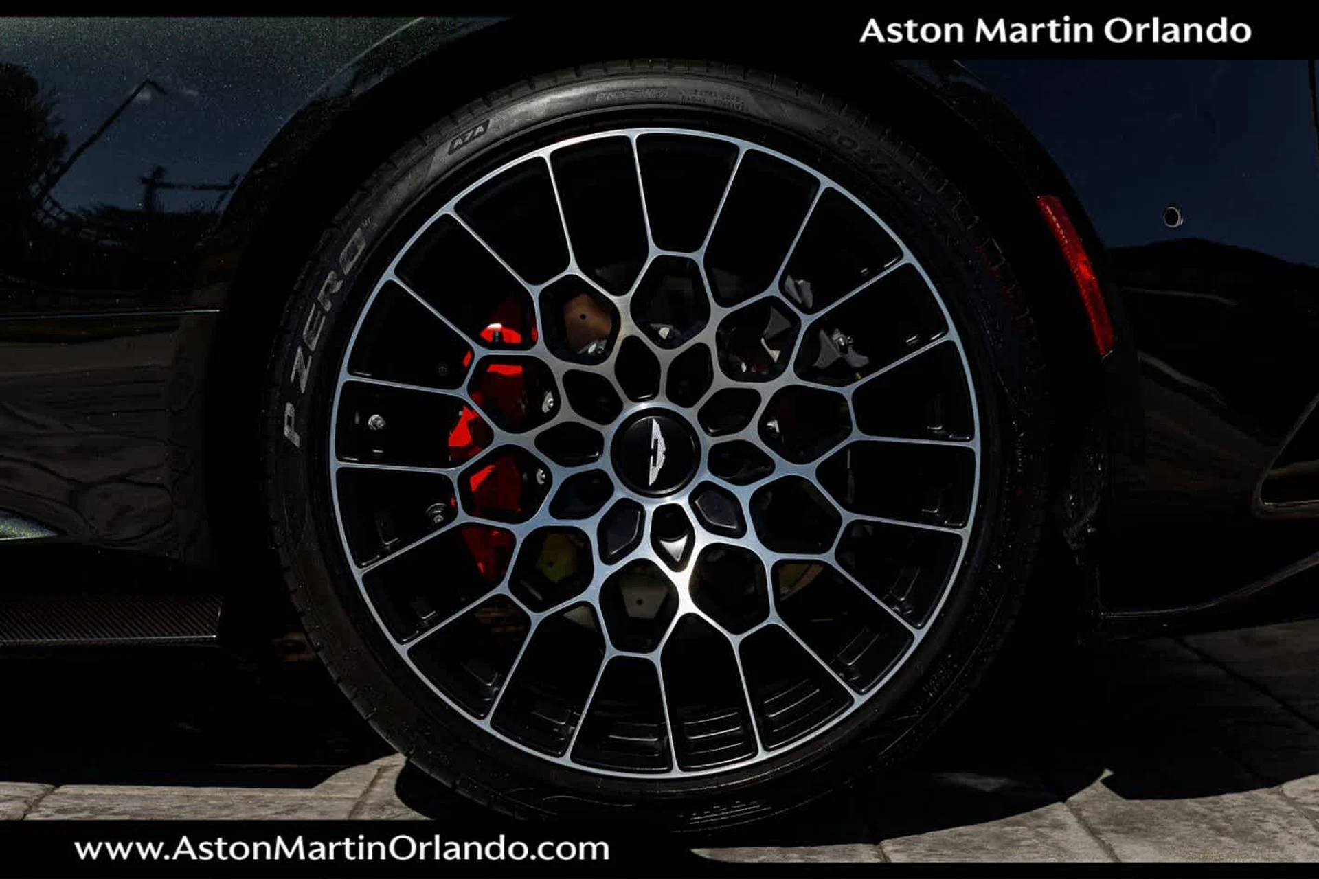 mph048_2870443255_49_0ad32785ea