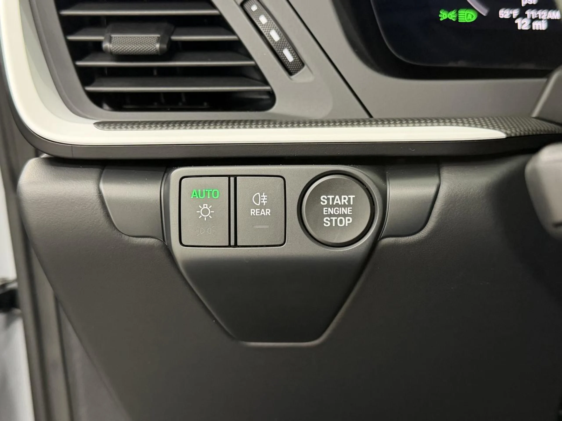 mph048_2872412244_b286569a26a7acaadf15934af502ff4b_bd05c00741