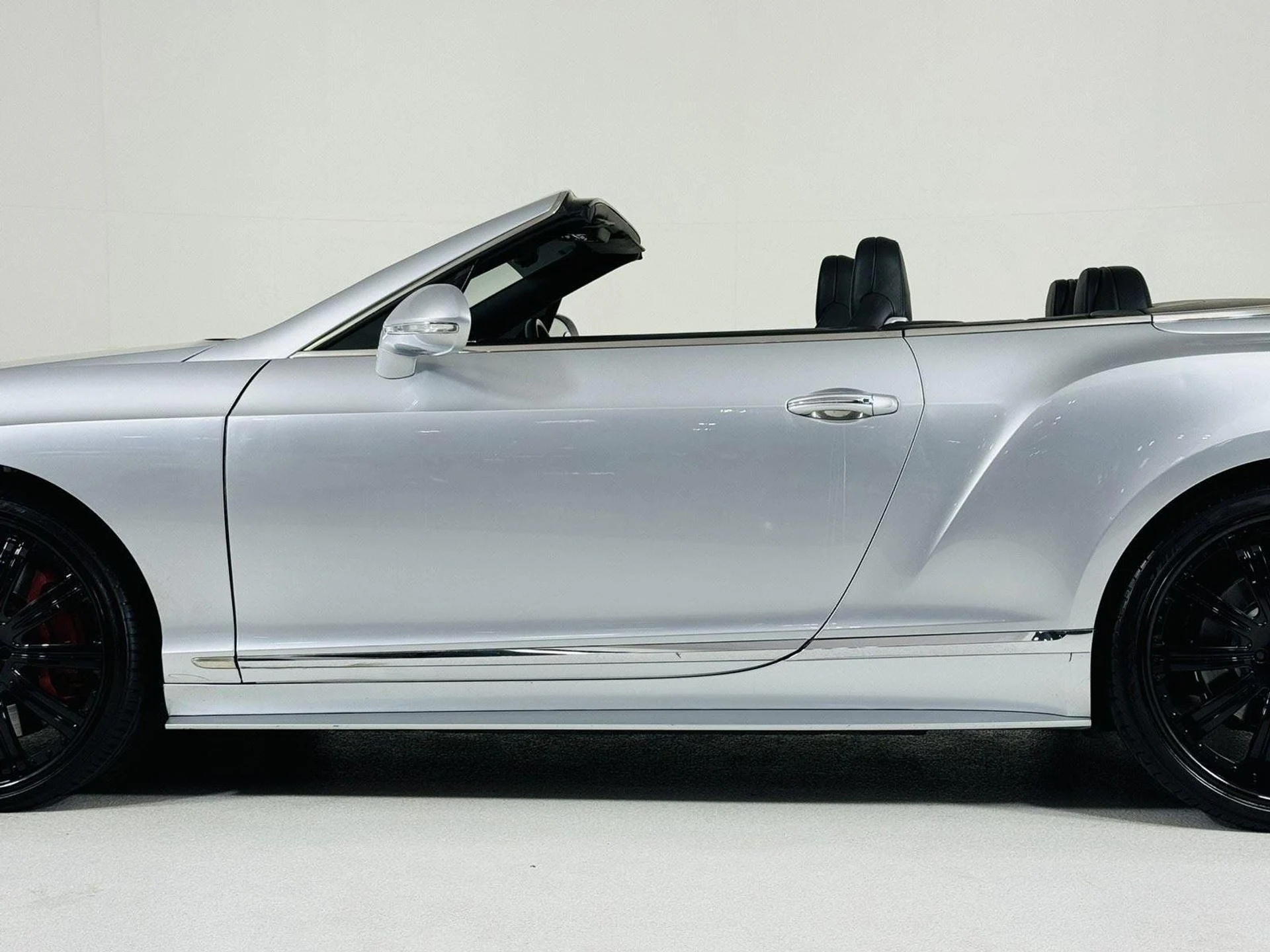 mph048_287242234_620dc4520fb5cf42f42e3c8cbba37b5c_23eeea1326