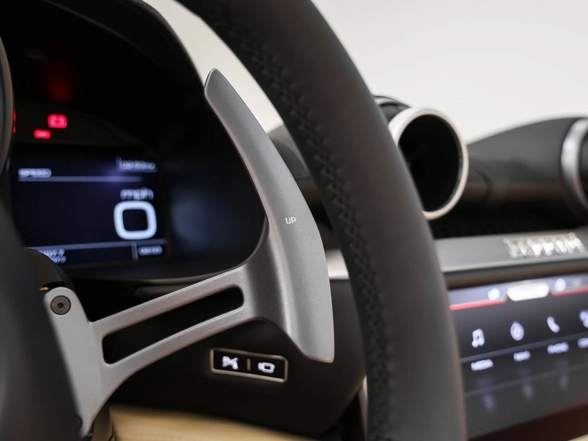 mph048_2872846024_49_04dab6c7f6