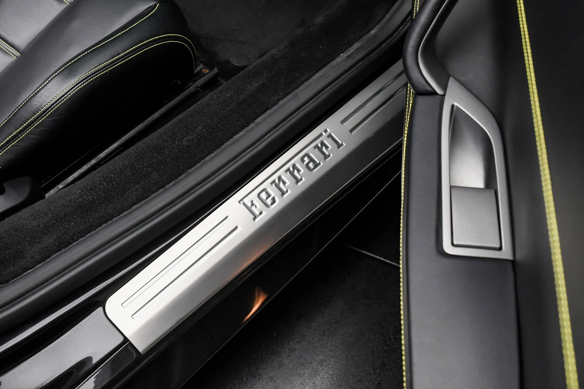 mph048_2873184875_87da82269ea14cd4a96156f6fbca8835_2691d08452