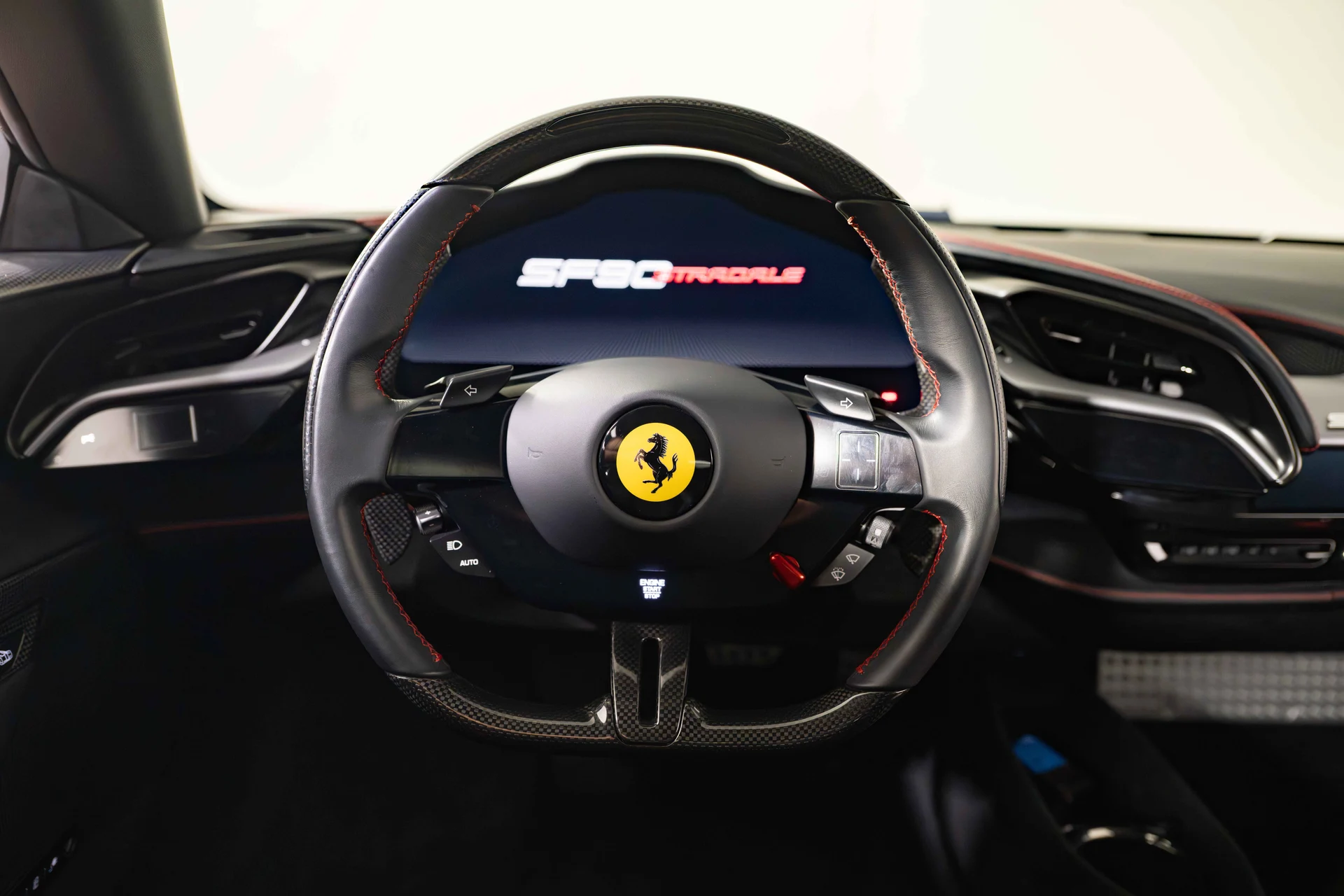 mph048_2873793346_d6106fda96cade36df7fc762619f5b87_5e1e44a70a