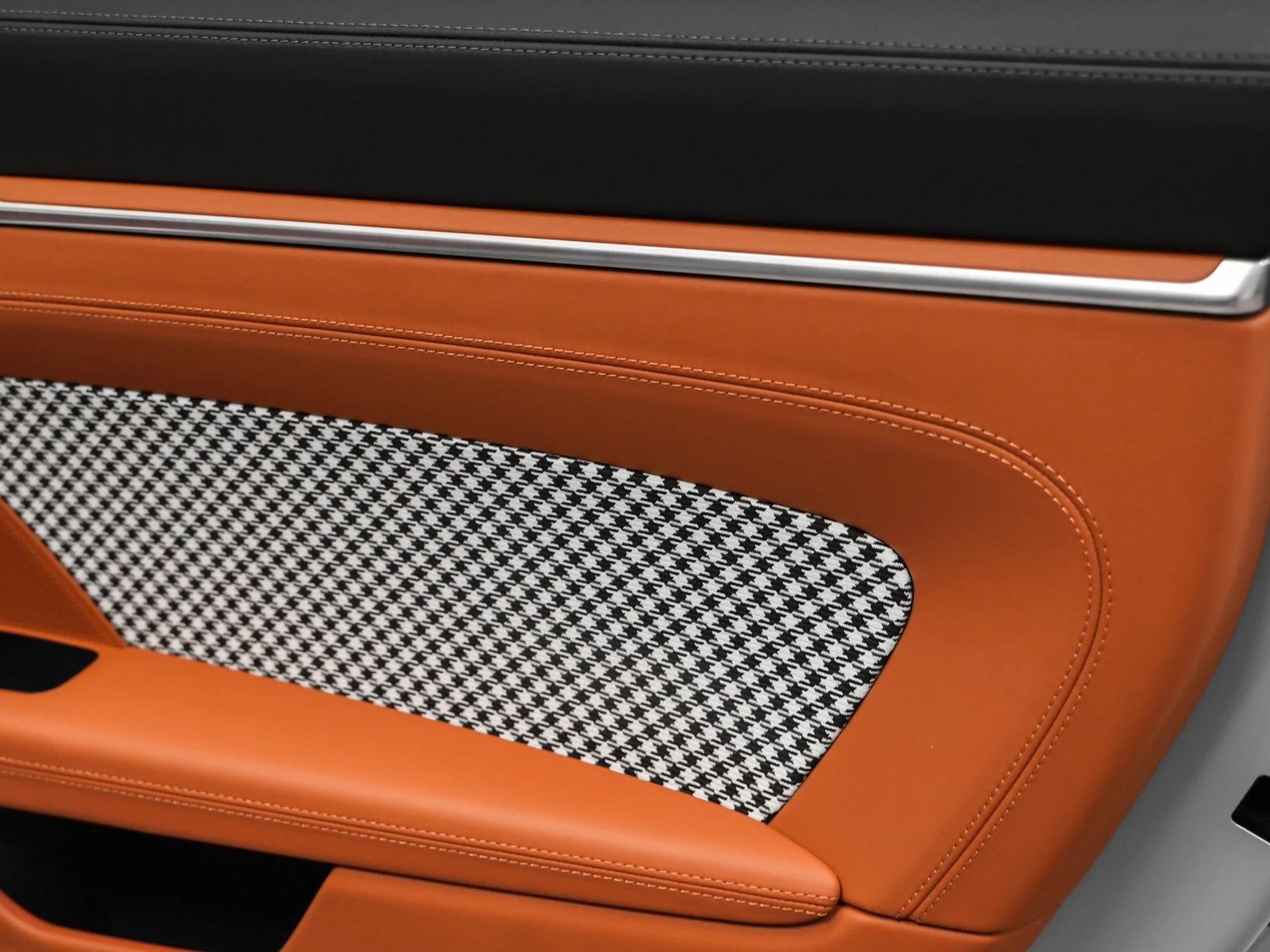 mph048_287505956_49_b7e00ee031