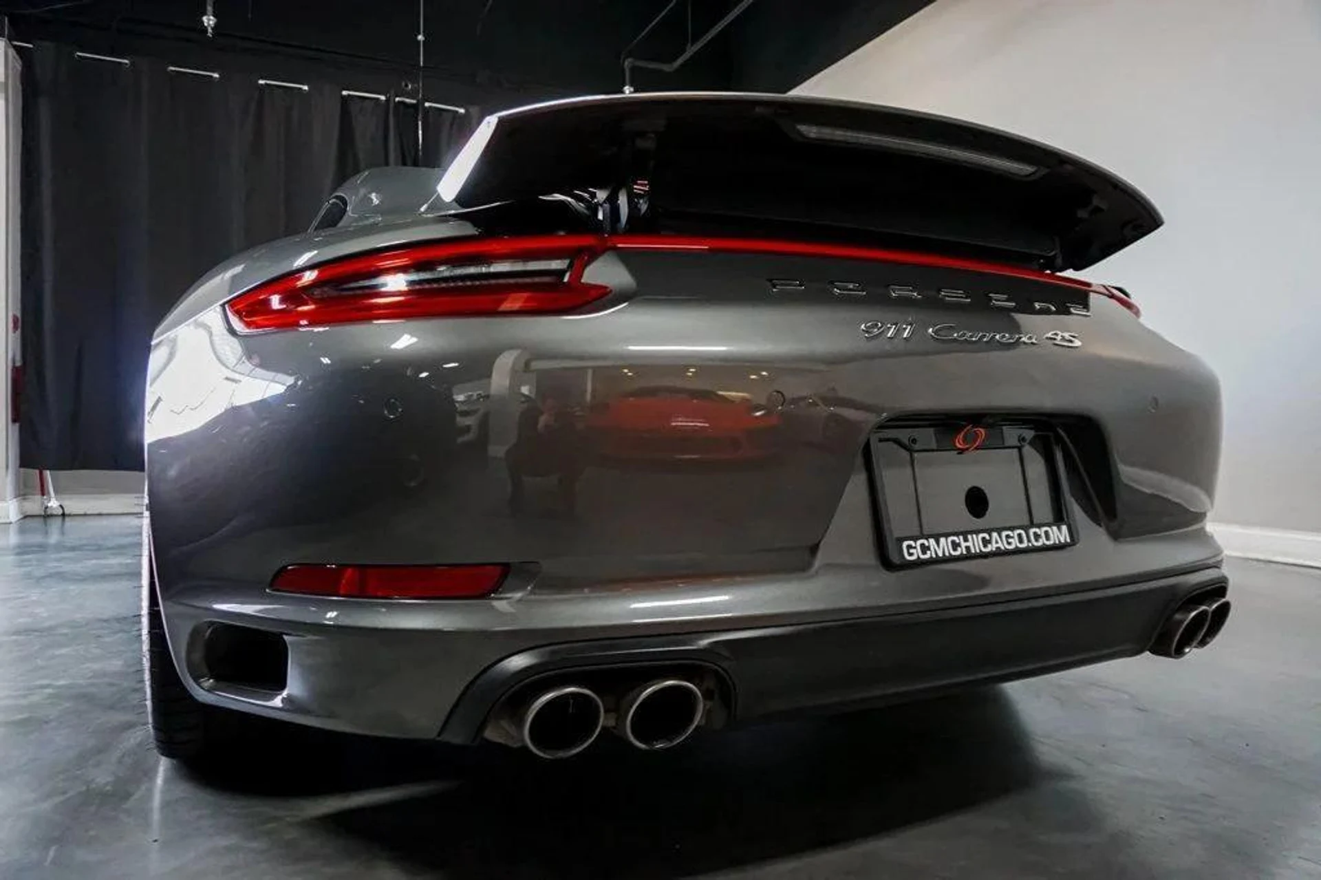 mph048_2875683010_df_UA_Sufc_Qemcnd_VB_2_NX_1pe0v_H0_6967fccb79