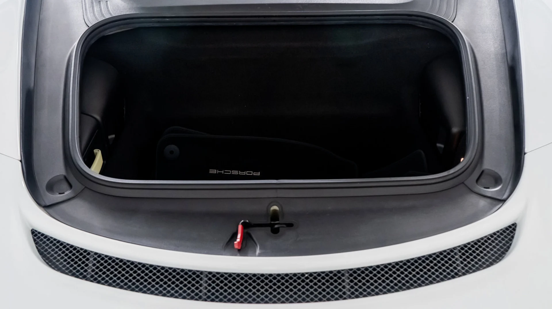 mph048_2875735426_content_homenetiol_com_2001243_2130496_0x0_3324c01c7702460ebf0186268e956df1_4c18a9e83d