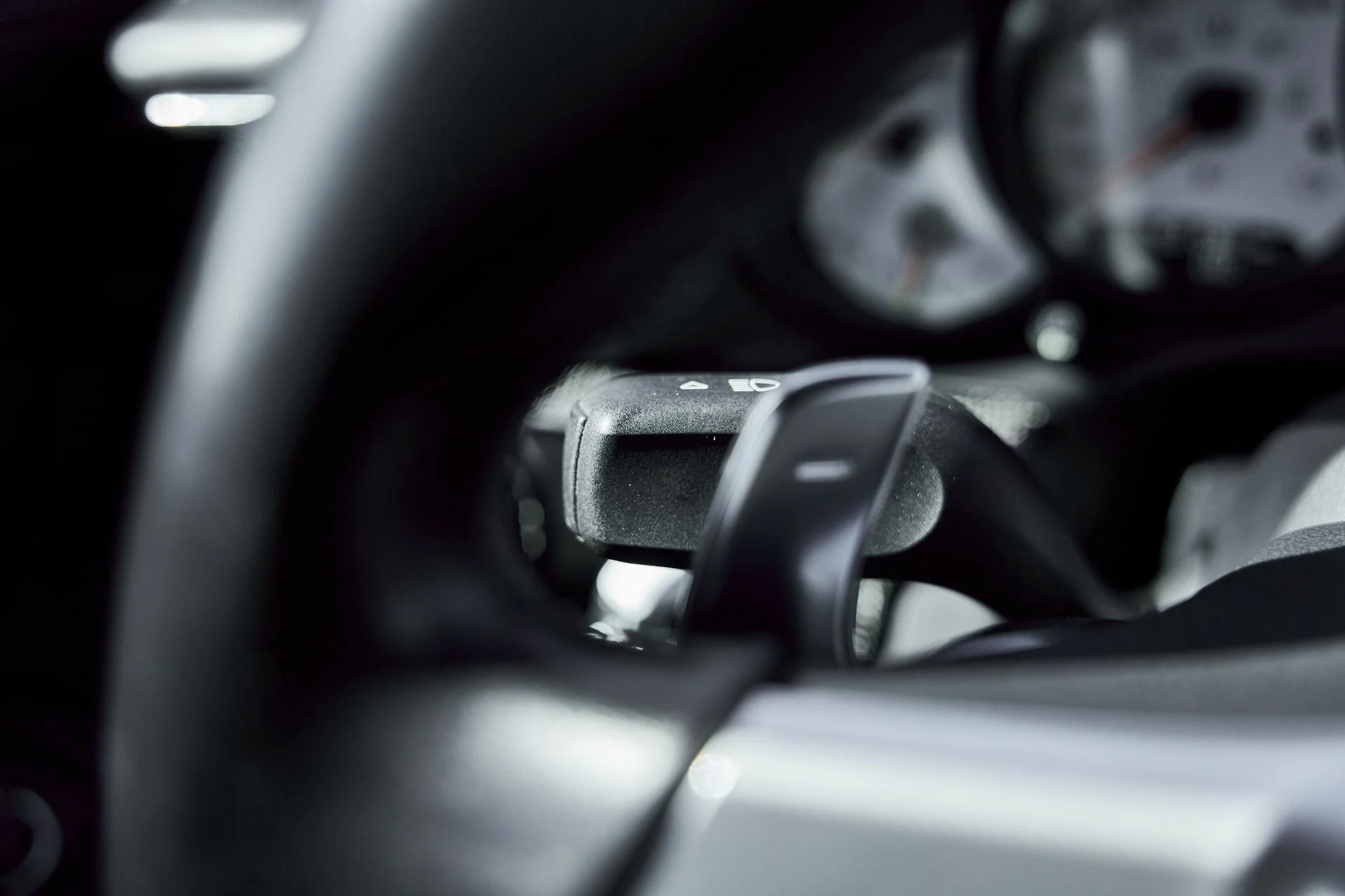 mph048_2877902731_Used_2015_Porsche_911_GT_3_1771890222_ebbb3be910