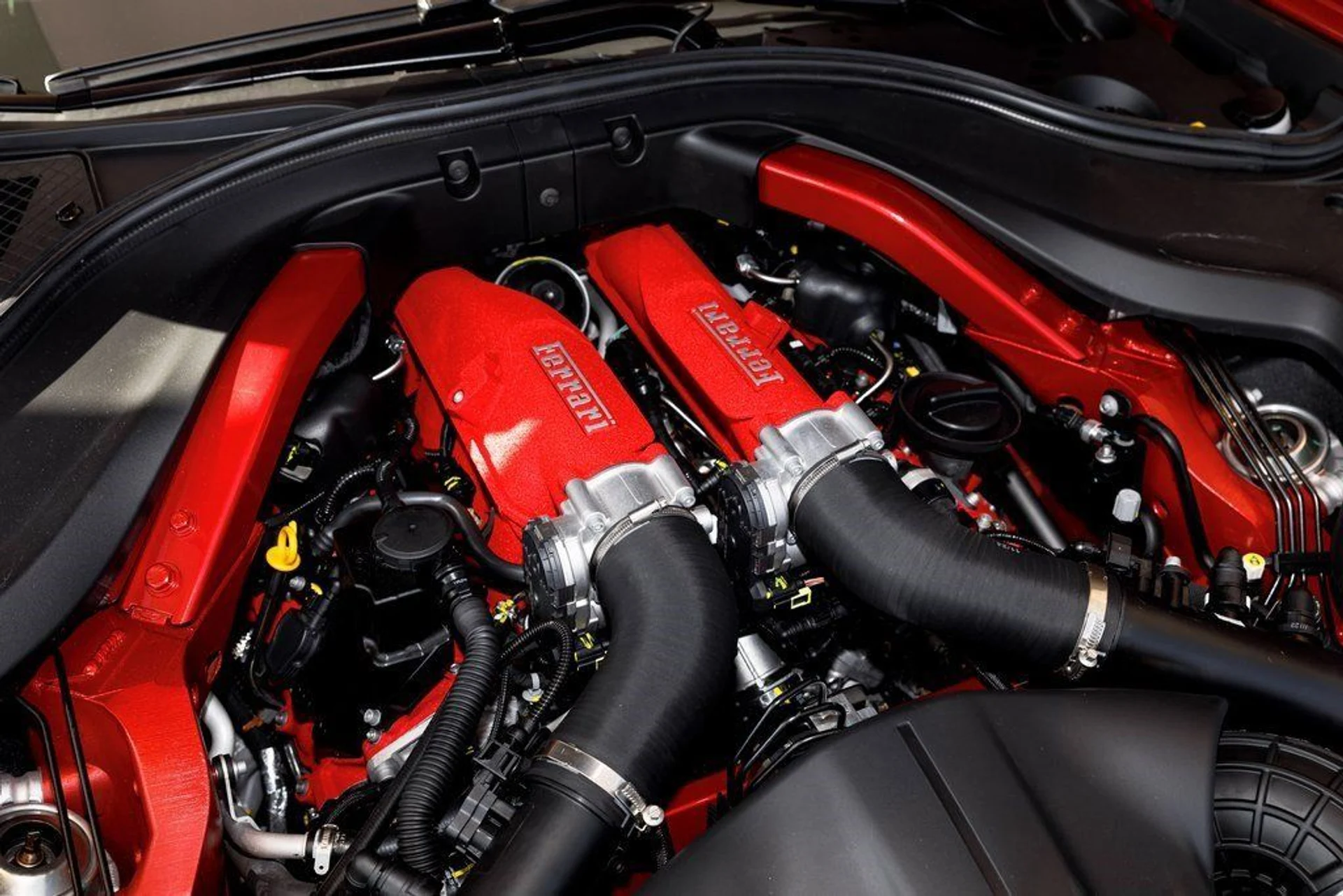 mph048_2879242942_fcc83c68147dc9c82eaf6154b80a81f5_88369f39b6