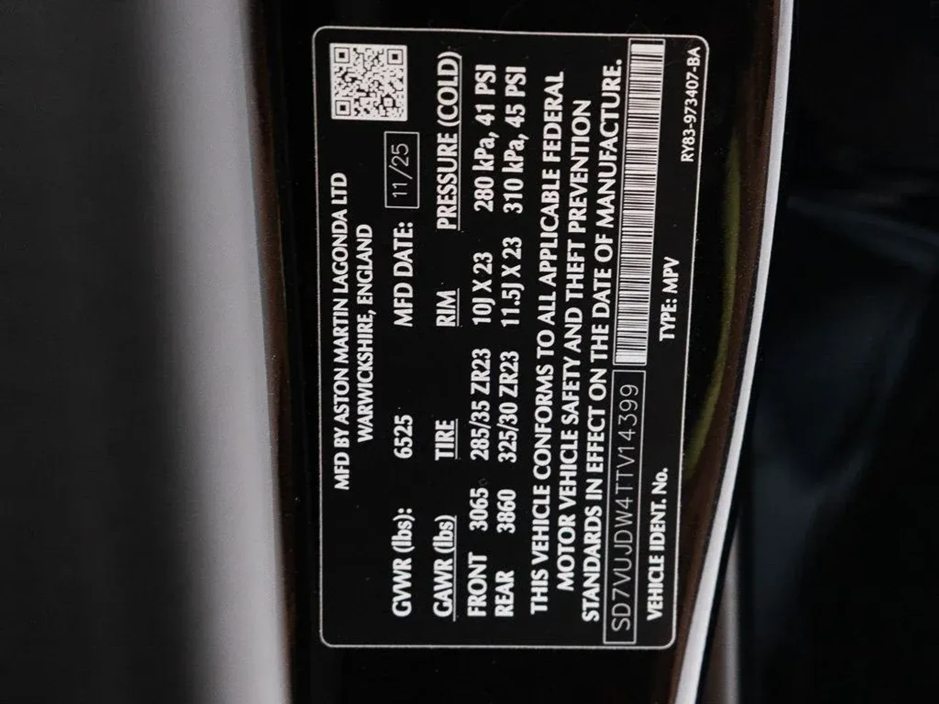 mph048_2879491788_6f76c67344efc30d16f1eb1ed2c97d91_2f03dc1b72