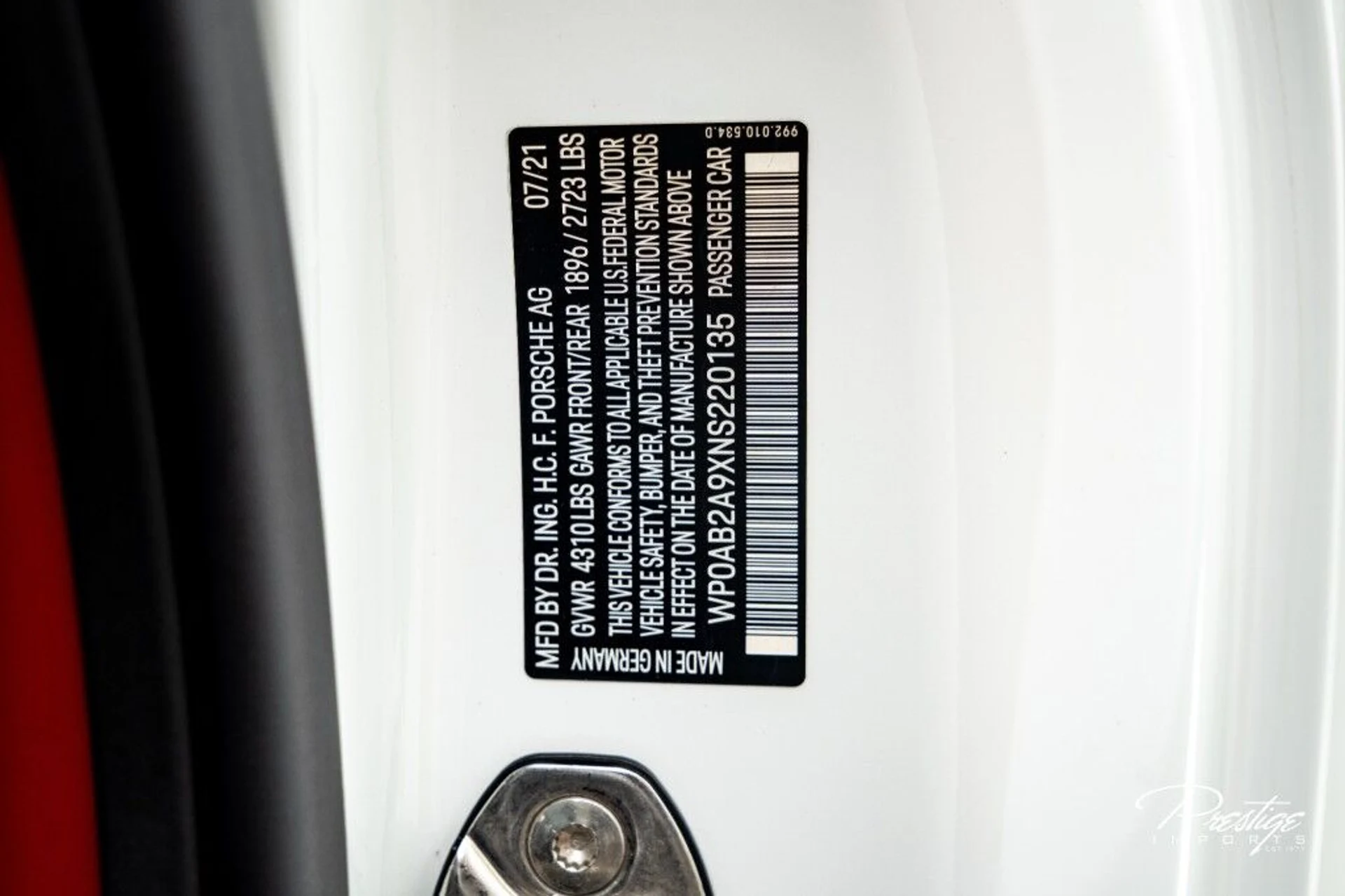 mph048_2880601726_a64bab38eb6f9dad106c4cc61d022da6_4b58128d90