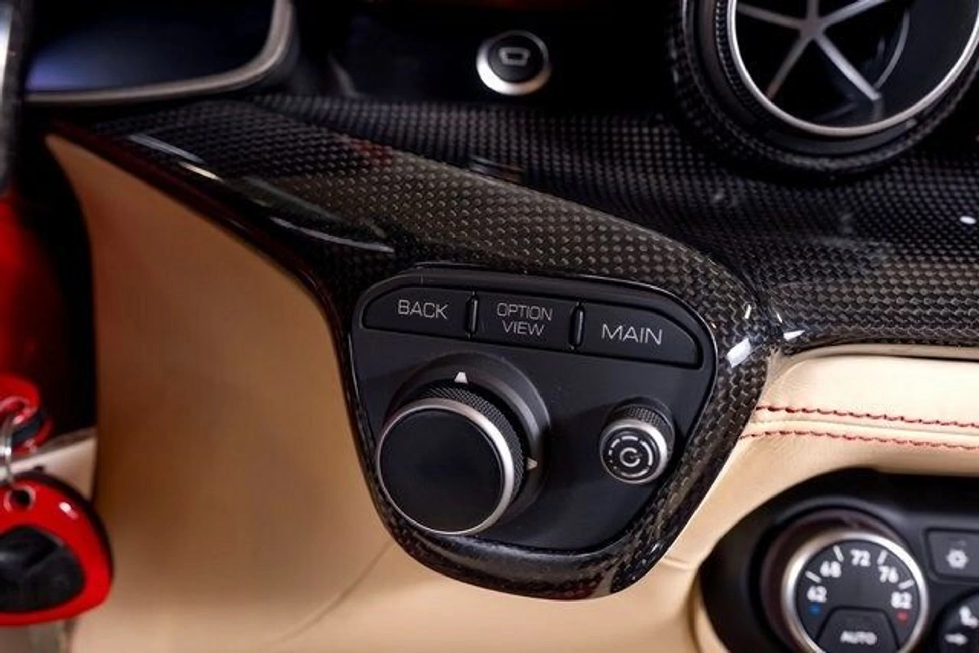 mph048_2881151587_bacc6c7bc7f195e087db722fc74e0894x_90639120d0