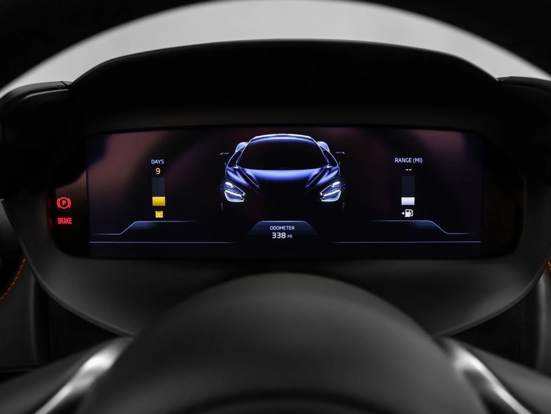 mph048_2881974004_49_a1d0ef6db2