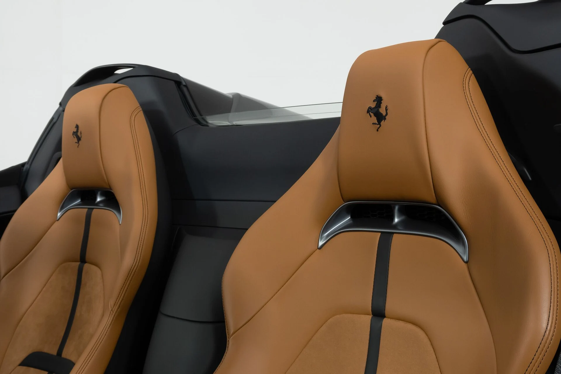 mph048_2882306638_4adde39fbab5bb38a02e666251e18b3b_965a0adfea