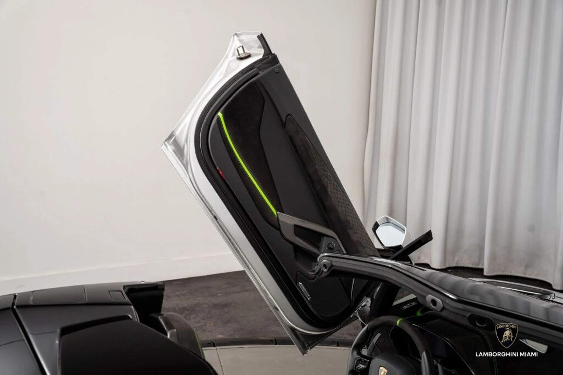 mph048_2884068413_9a1483ca31fbe80b2f3eb0b3fe3f1598_6cb5c14b39